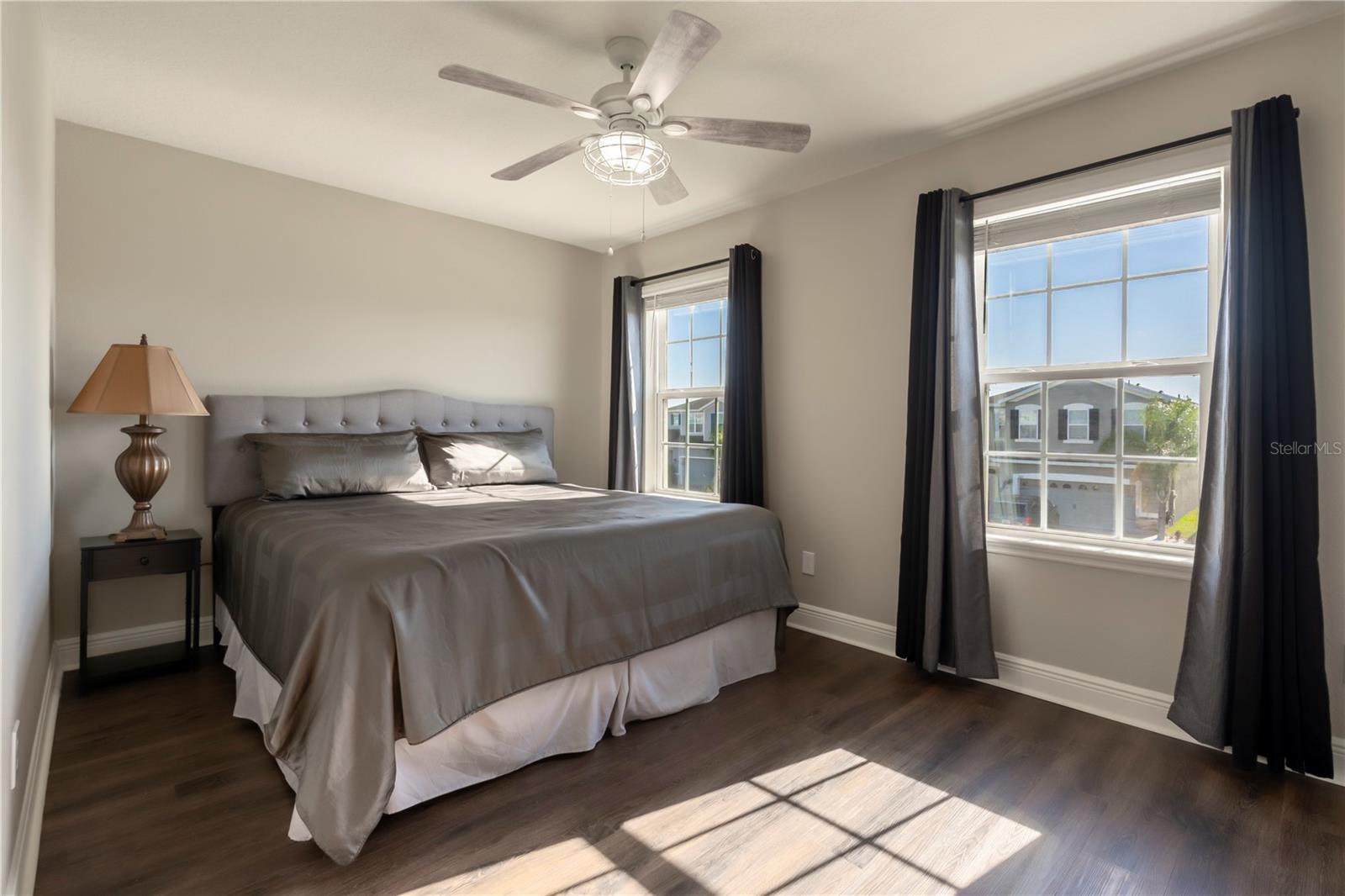 3888 CRAWLEY DOWN LOOP, SANFORD, FL, 32773