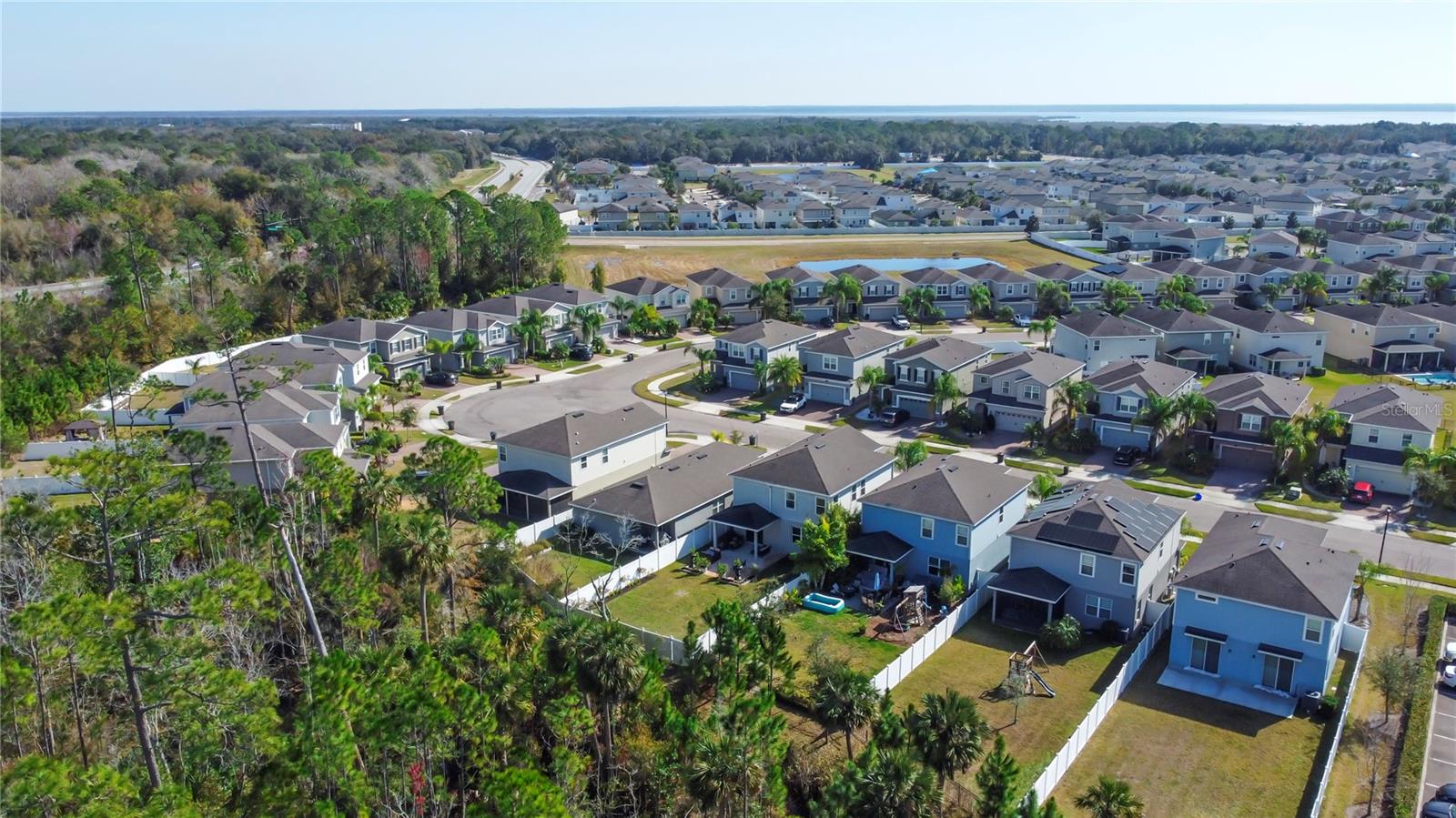 3888 CRAWLEY DOWN LOOP, SANFORD, FL, 32773