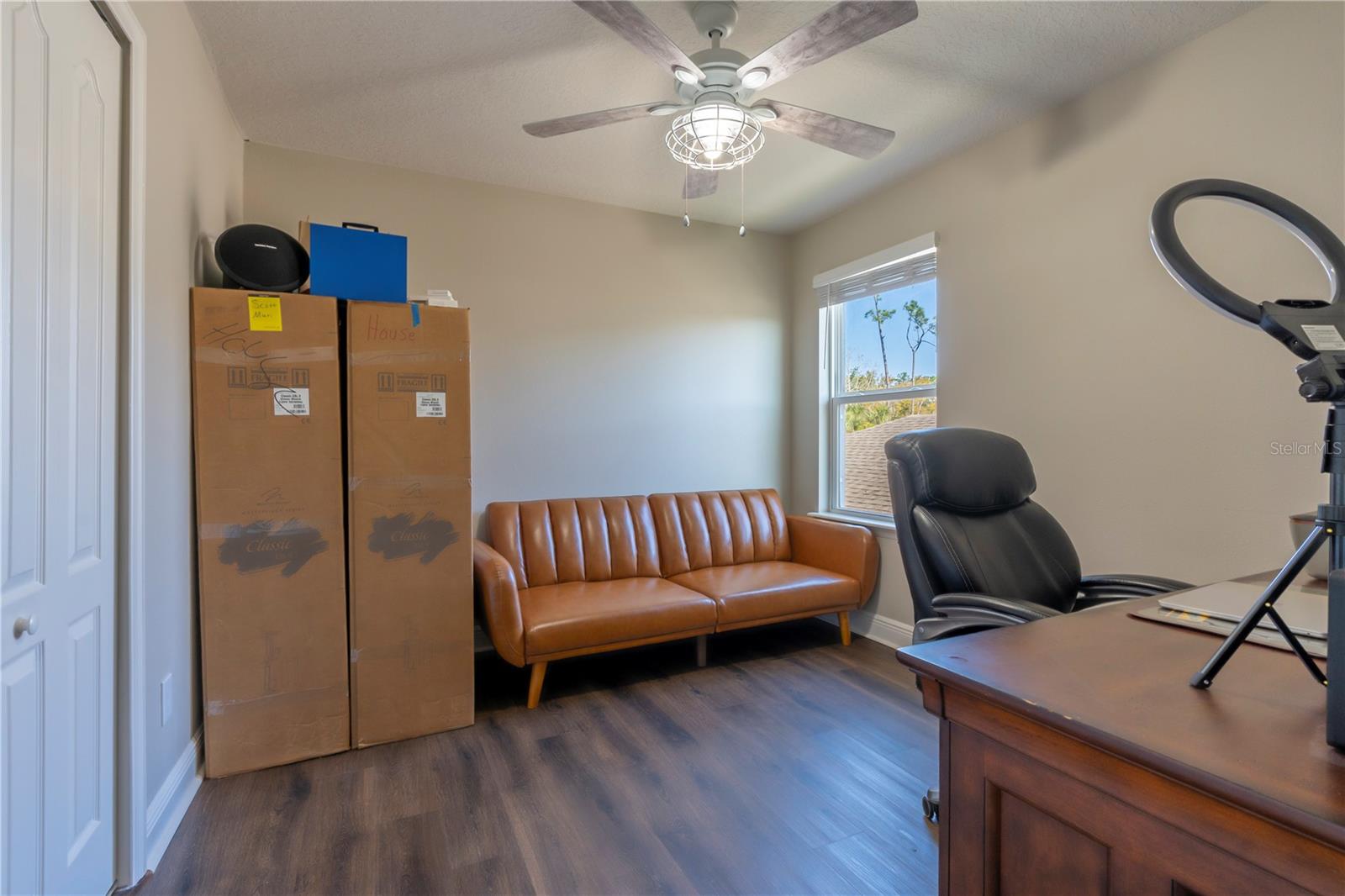 3888 CRAWLEY DOWN LOOP, SANFORD, FL, 32773