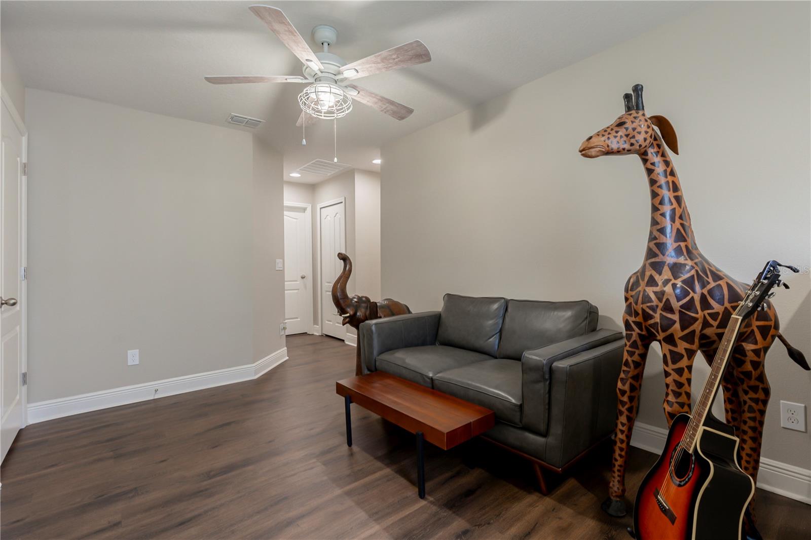 3888 CRAWLEY DOWN LOOP, SANFORD, FL, 32773