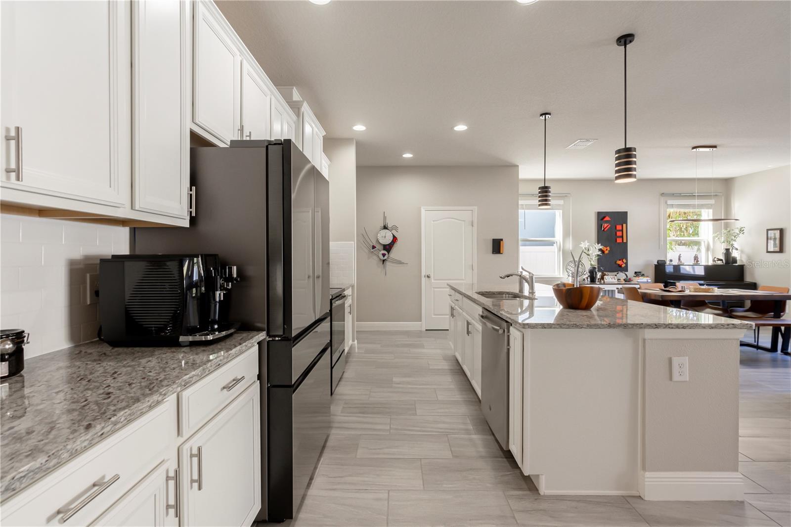 3888 CRAWLEY DOWN LOOP, SANFORD, FL, 32773