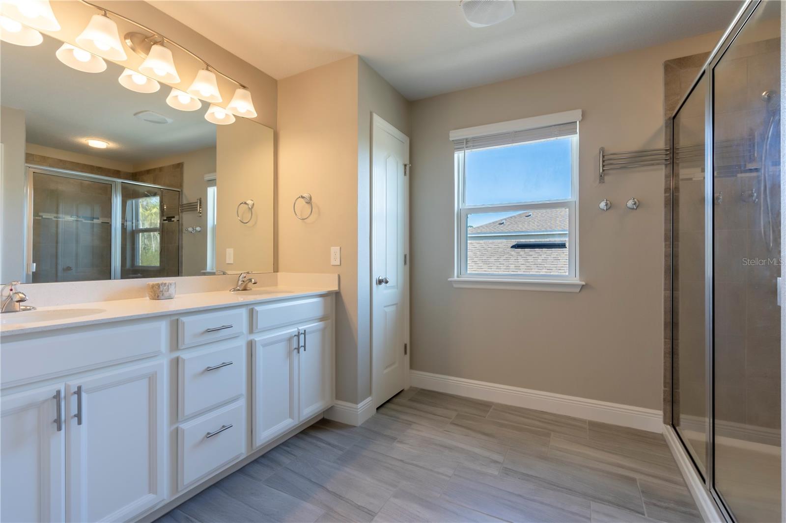 3888 CRAWLEY DOWN LOOP, SANFORD, FL, 32773