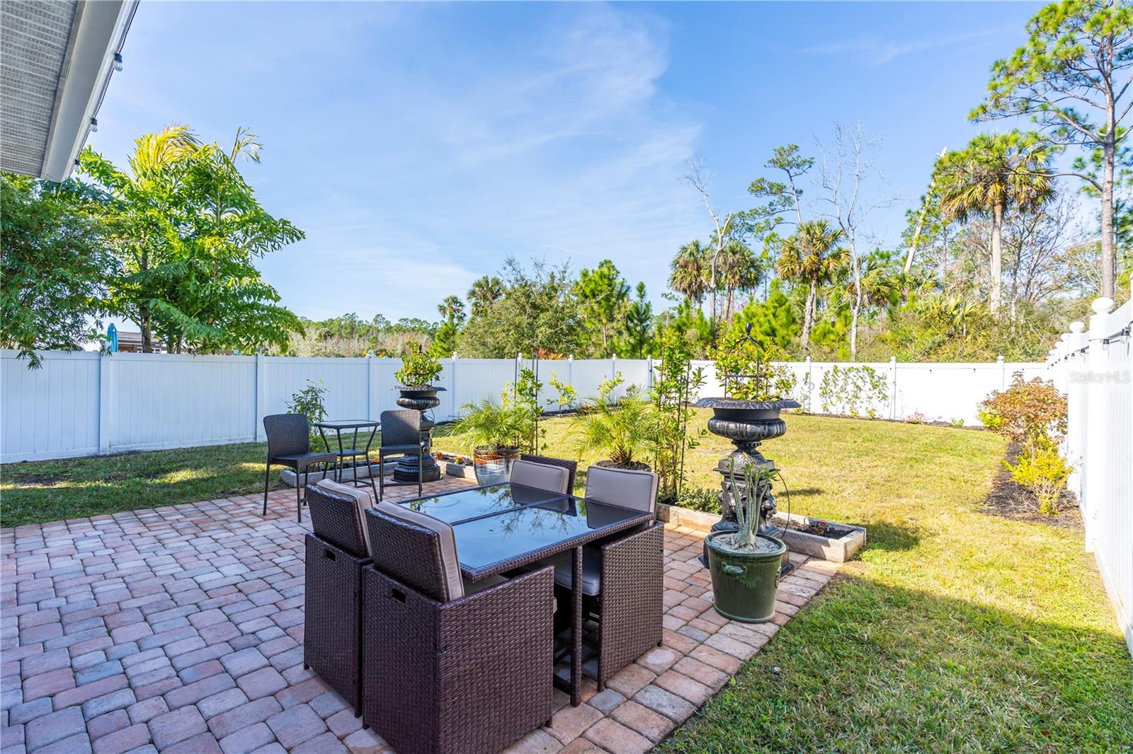 3888 CRAWLEY DOWN LOOP, SANFORD, FL, 32773