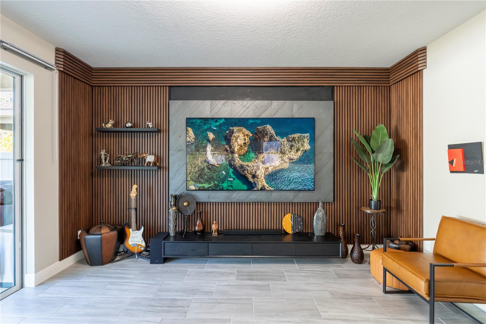 3888 CRAWLEY DOWN LOOP, SANFORD, FL, 32773