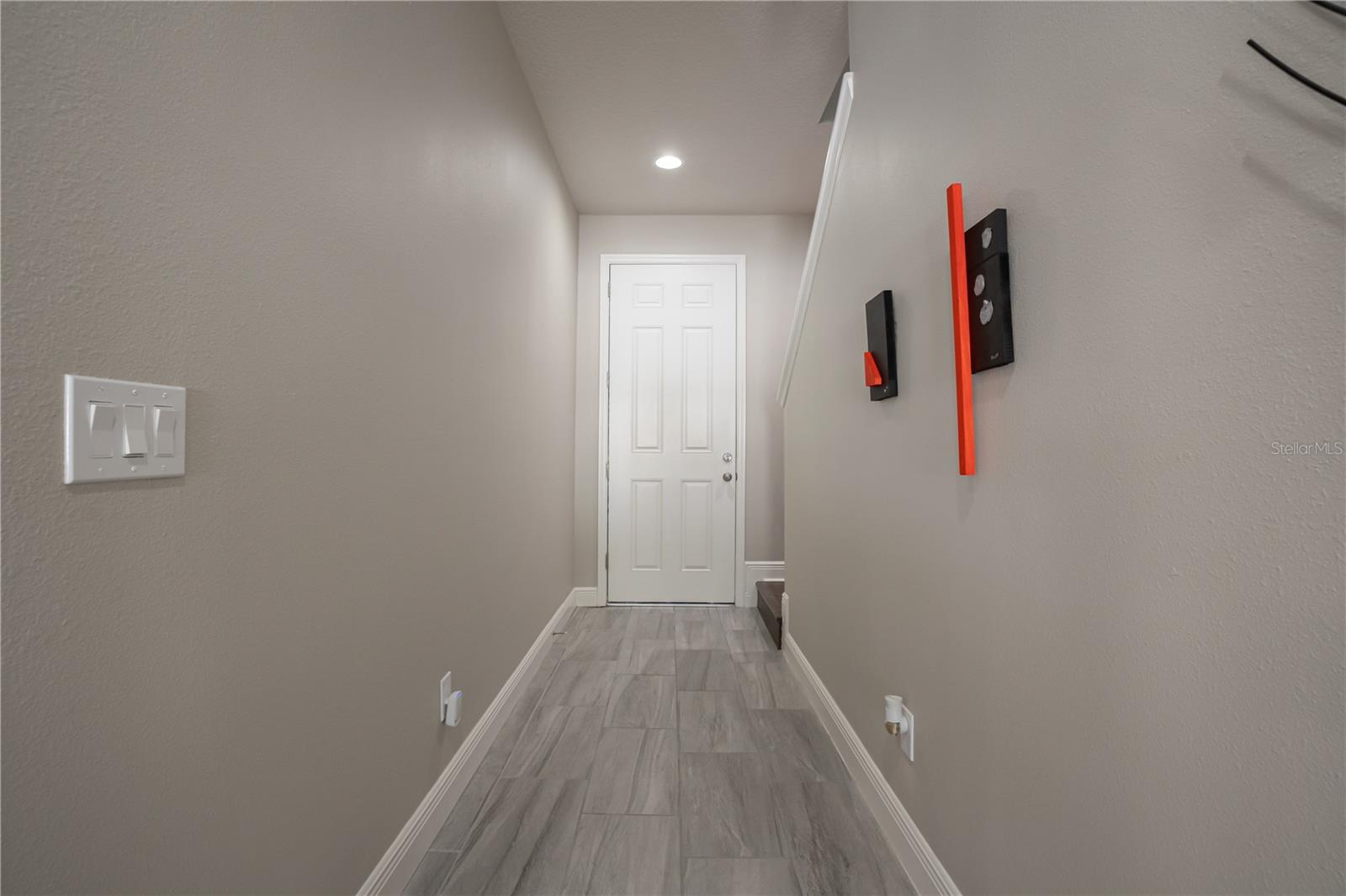 3888 CRAWLEY DOWN LOOP, SANFORD, FL, 32773