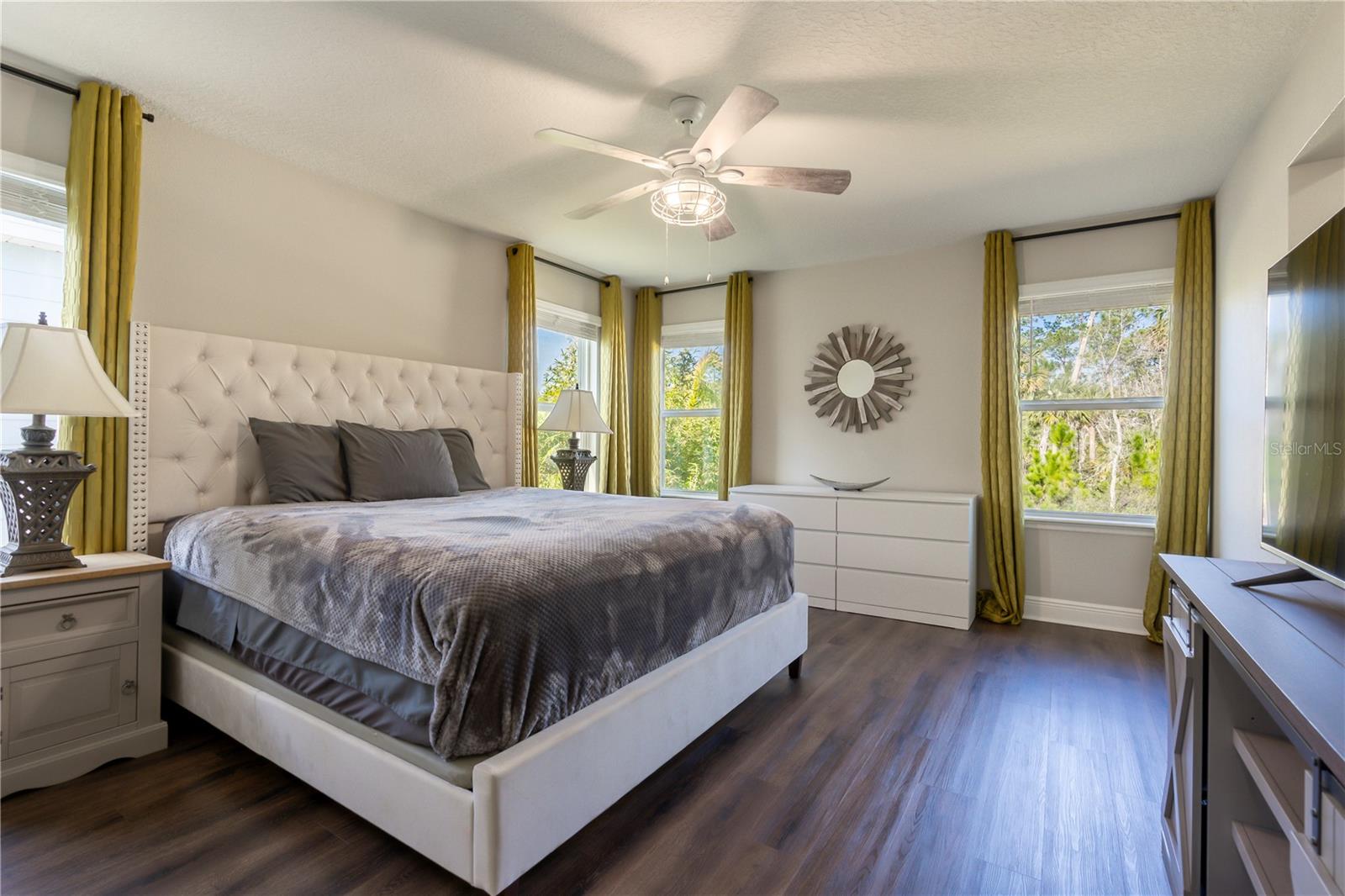 3888 CRAWLEY DOWN LOOP, SANFORD, FL, 32773