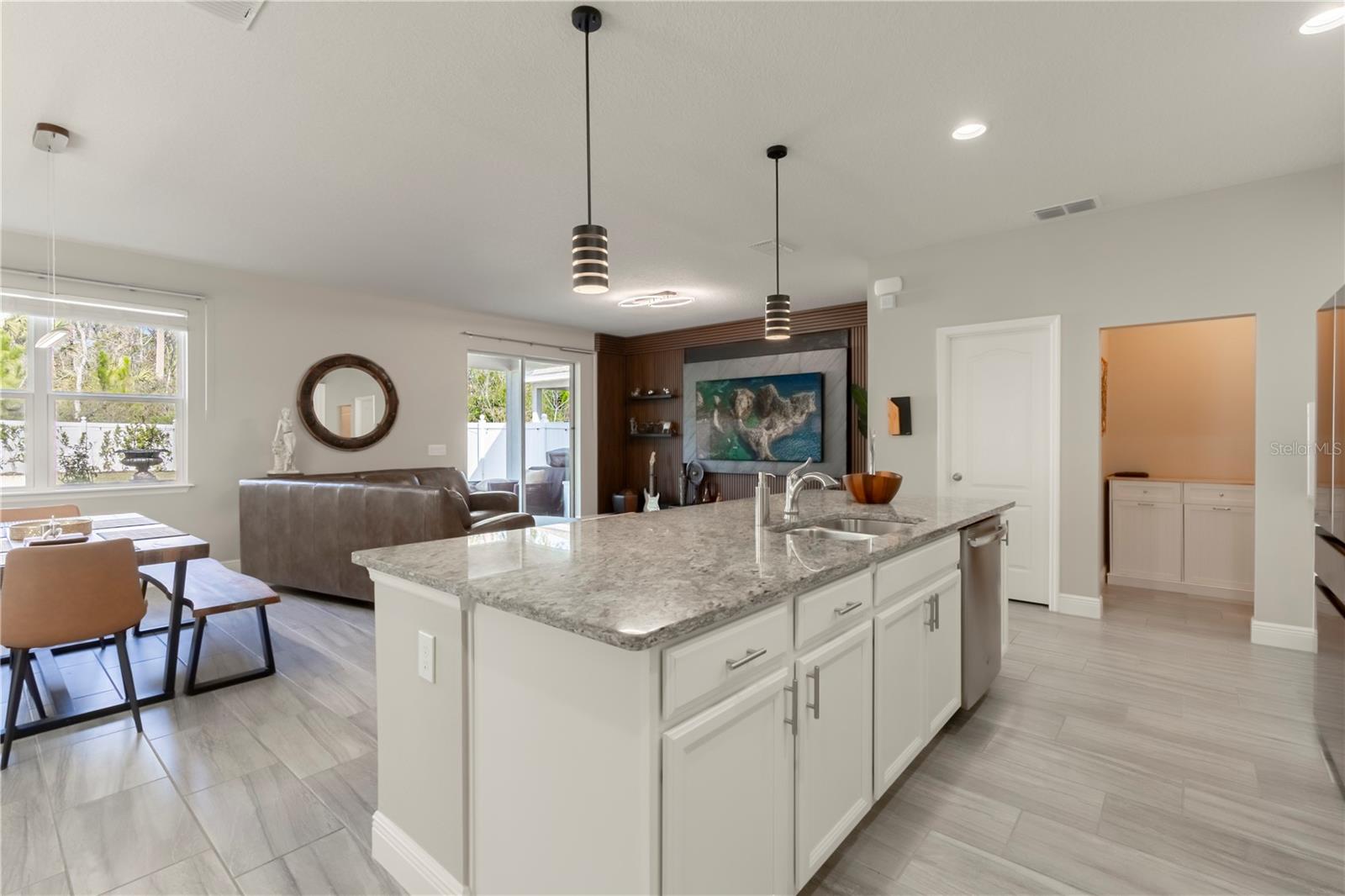3888 CRAWLEY DOWN LOOP, SANFORD, FL, 32773