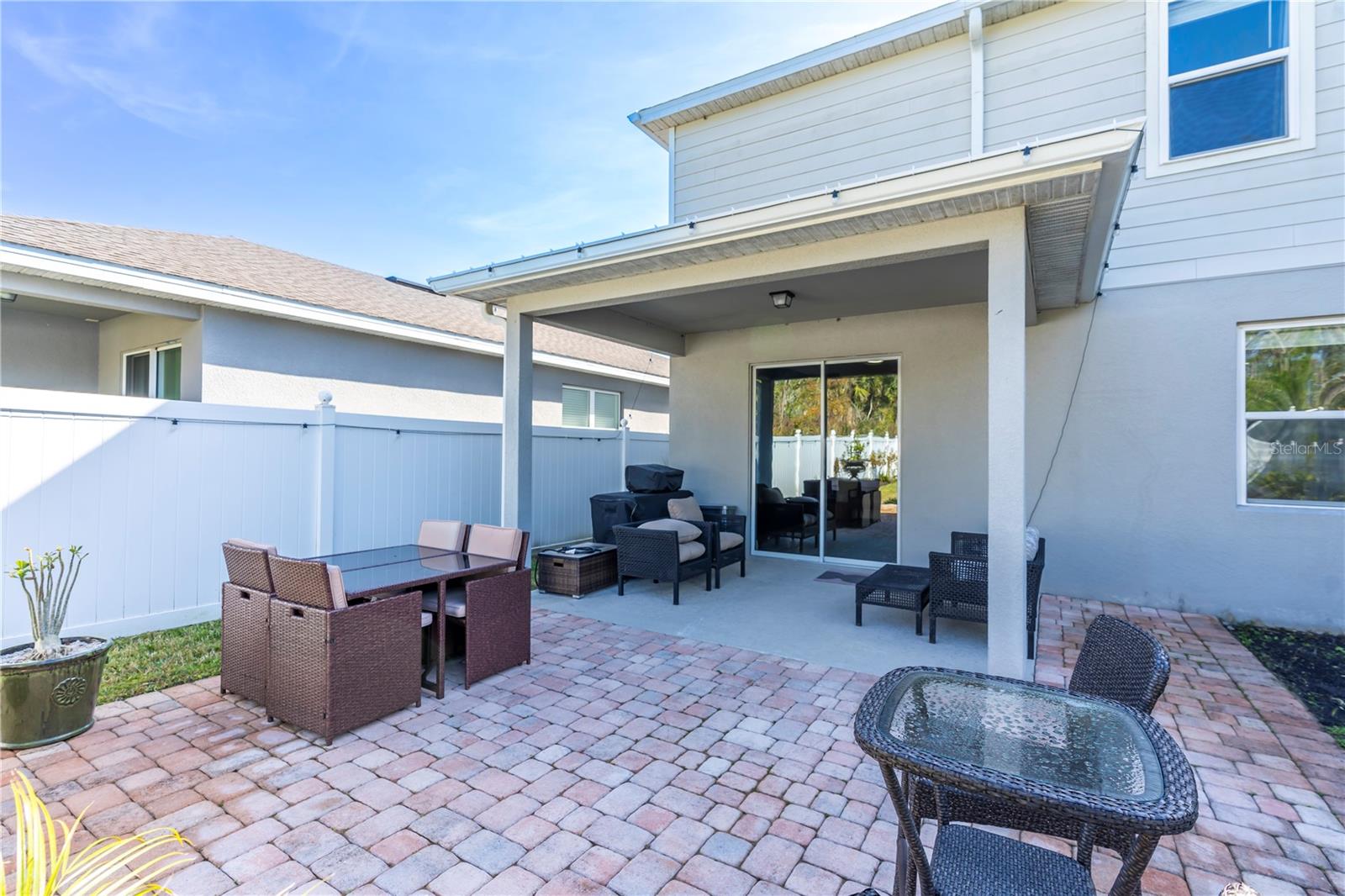 3888 CRAWLEY DOWN LOOP, SANFORD, FL, 32773