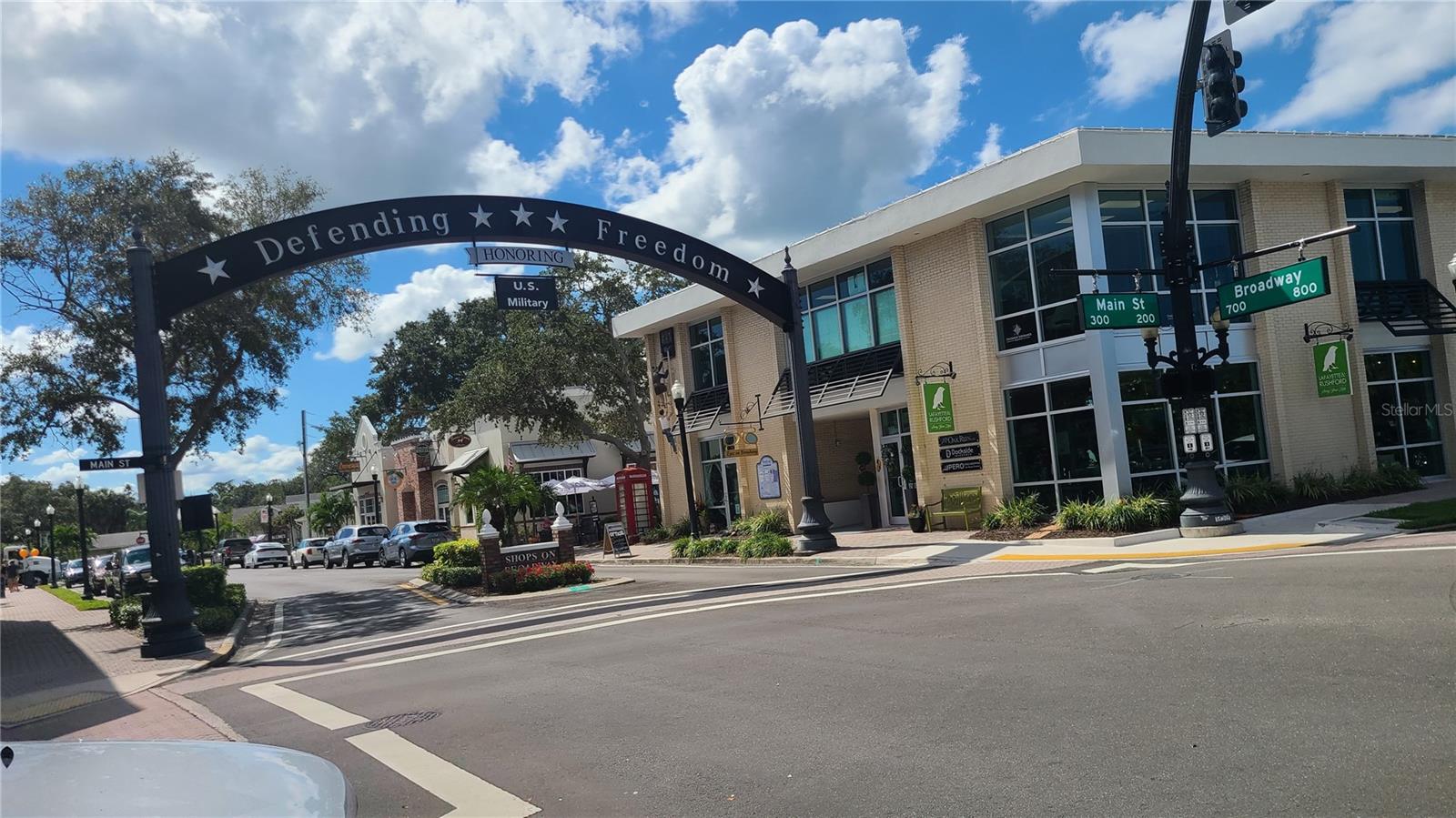 1825 DOUGLAS AVE, CLEARWATER, FL, 33755