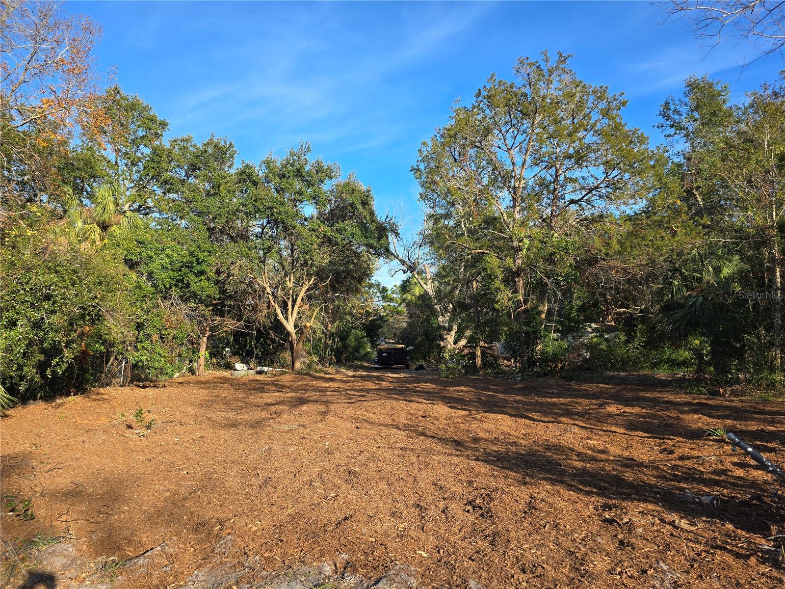 1825 DOUGLAS AVE, CLEARWATER, FL, 33755