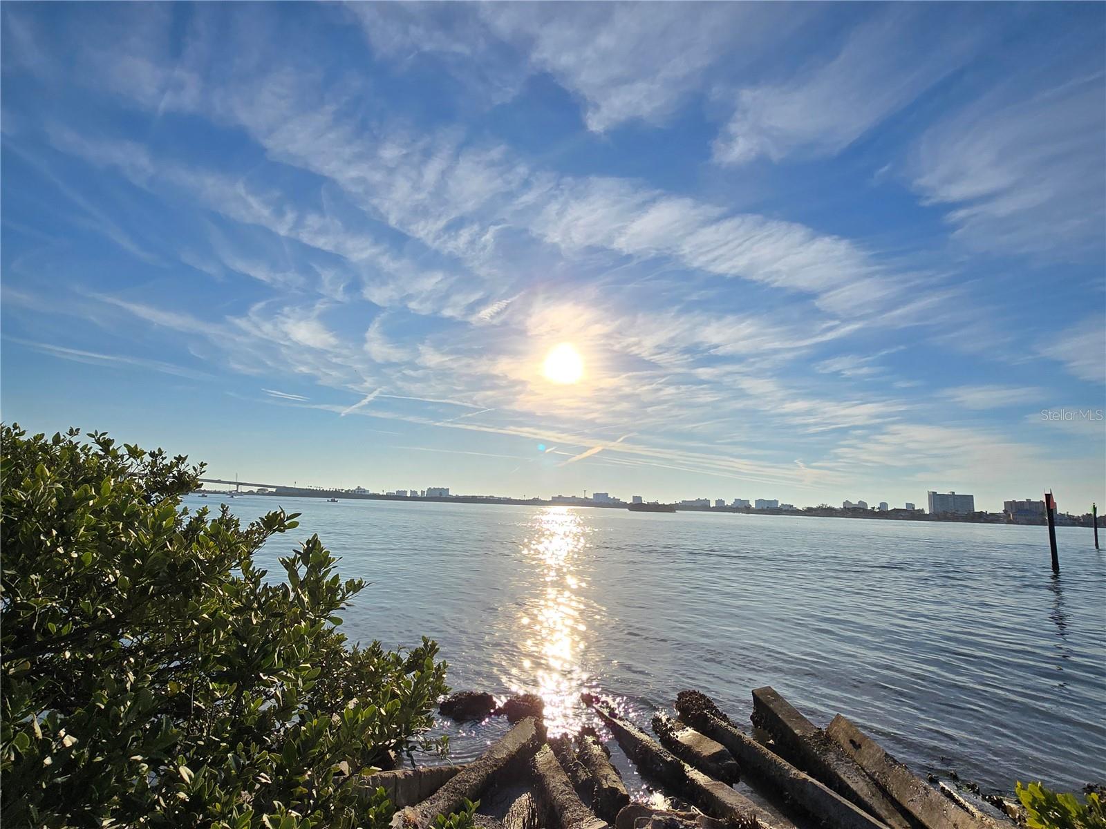 1825 DOUGLAS AVE, CLEARWATER, FL, 33755