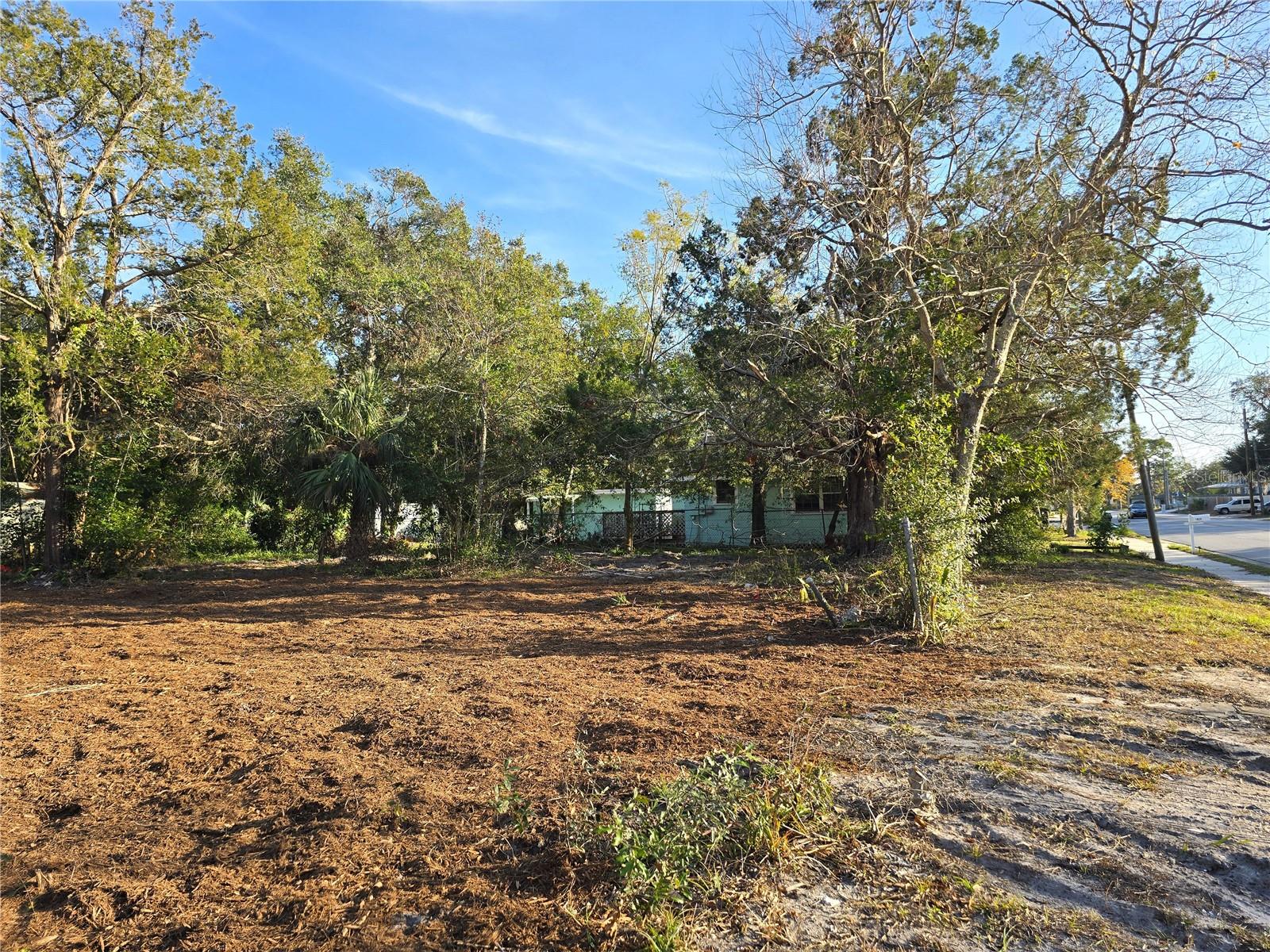 1825 DOUGLAS AVE, CLEARWATER, FL, 33755