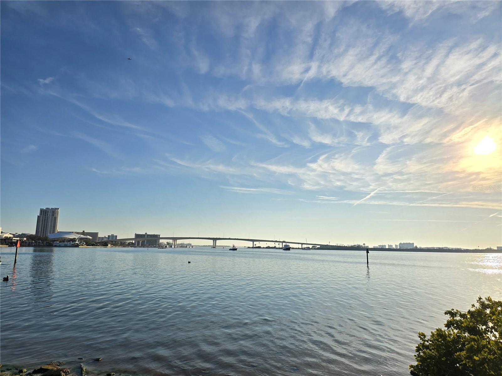 1825 DOUGLAS AVE, CLEARWATER, FL, 33755