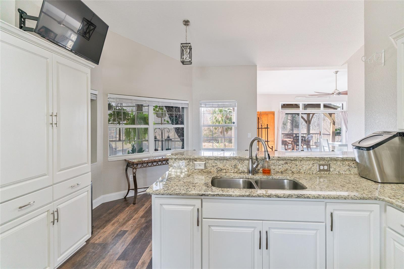 7727 SW 102ND LOOP, OCALA, FL, 34476