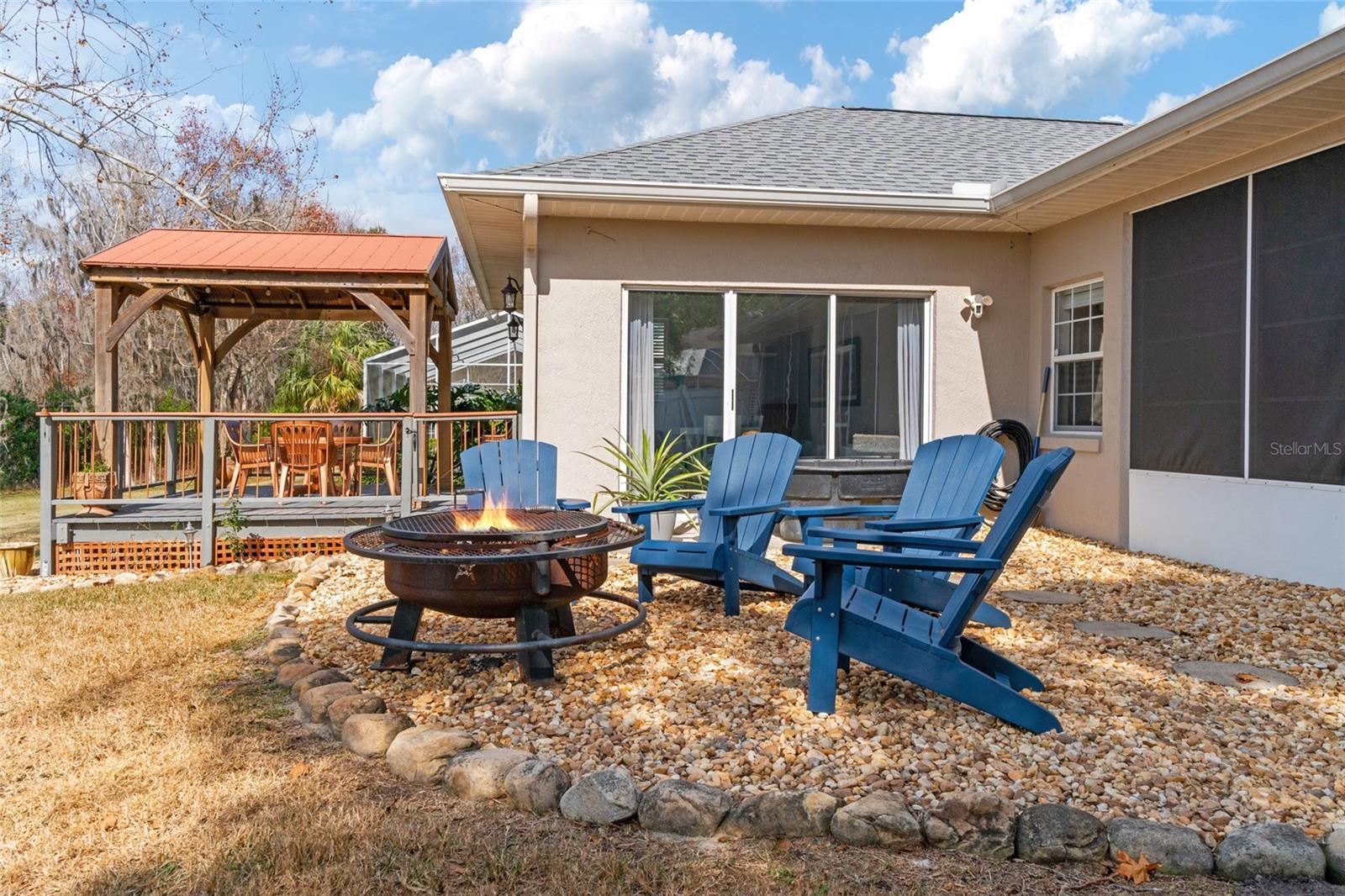 7727 SW 102ND LOOP, OCALA, FL, 34476