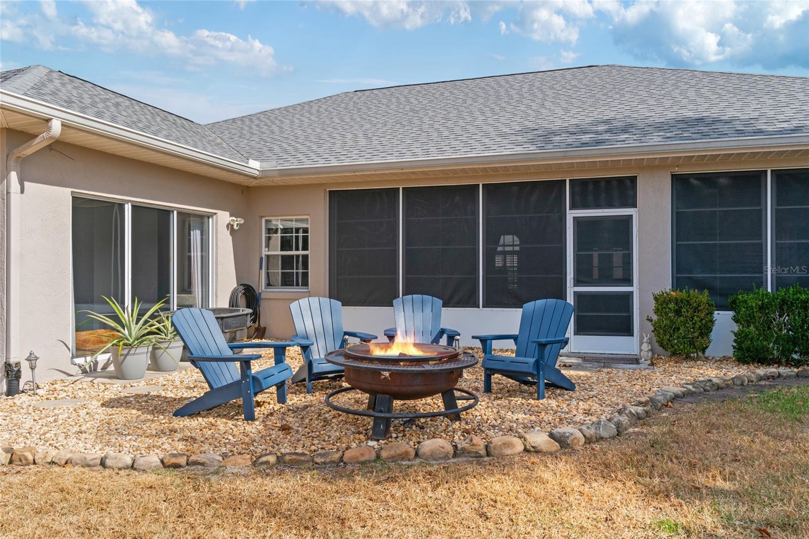 7727 SW 102ND LOOP, OCALA, FL, 34476