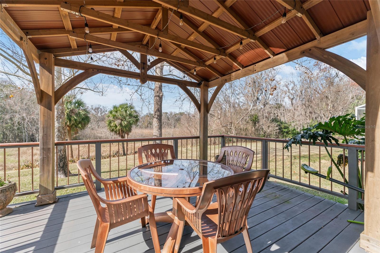7727 SW 102ND LOOP, OCALA, FL, 34476