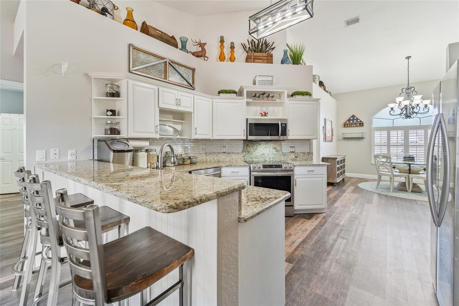 7727 SW 102ND LOOP, OCALA, FL, 34476