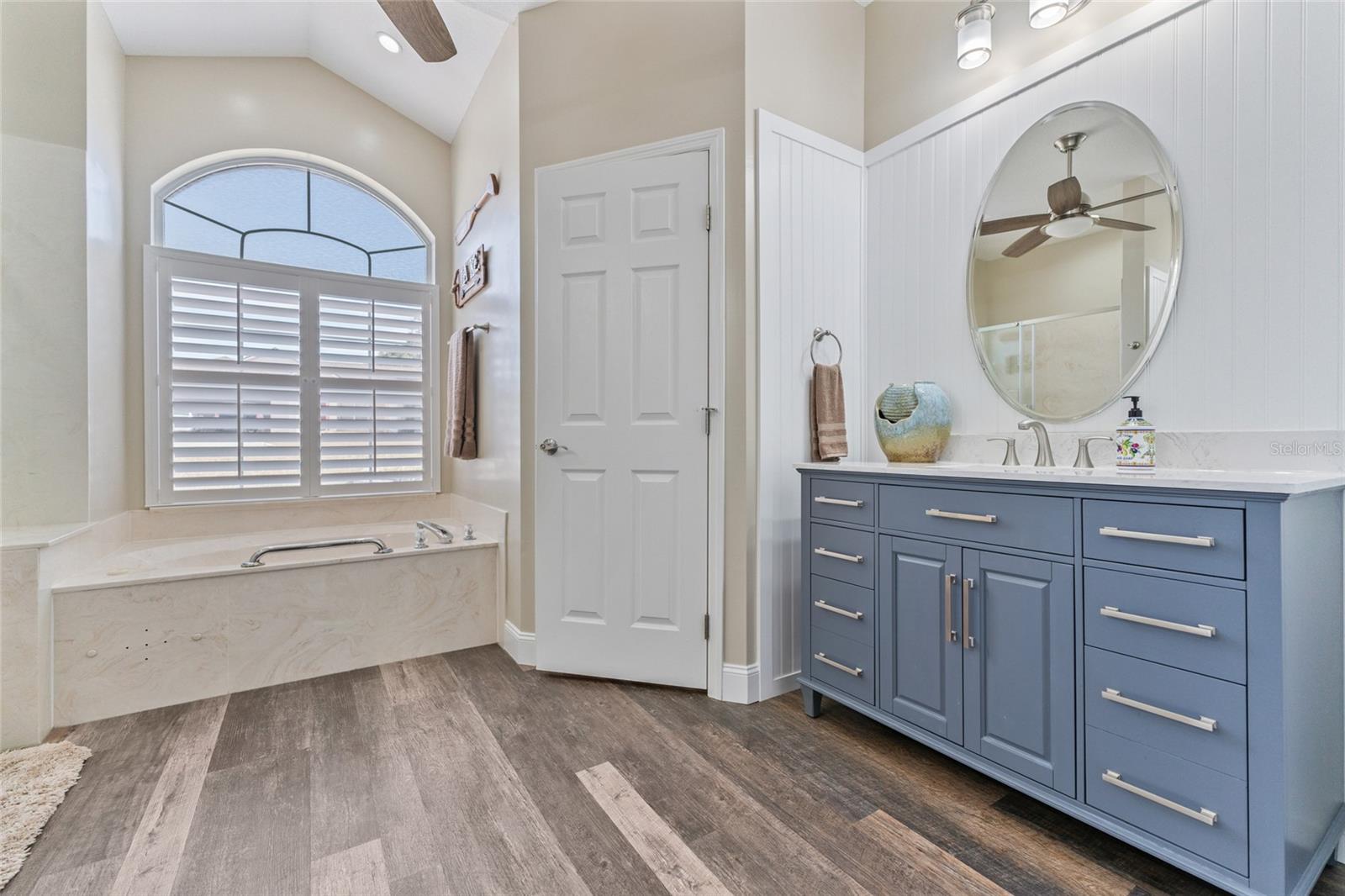 7727 SW 102ND LOOP, OCALA, FL, 34476