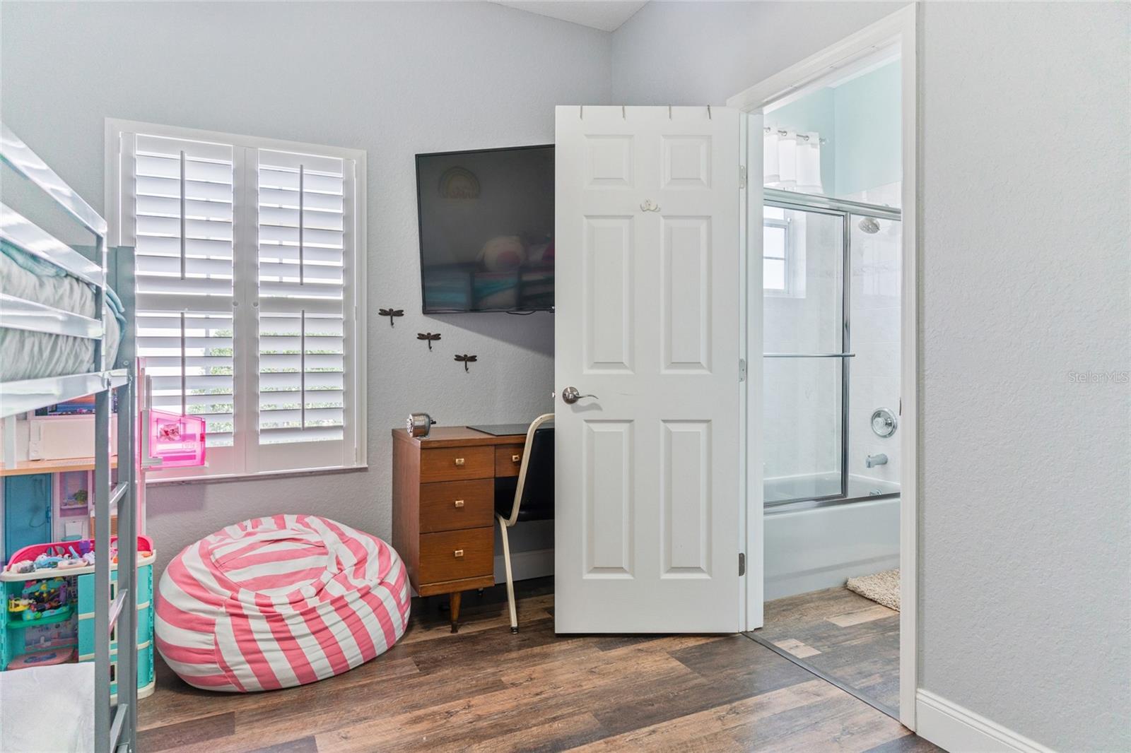7727 SW 102ND LOOP, OCALA, FL, 34476