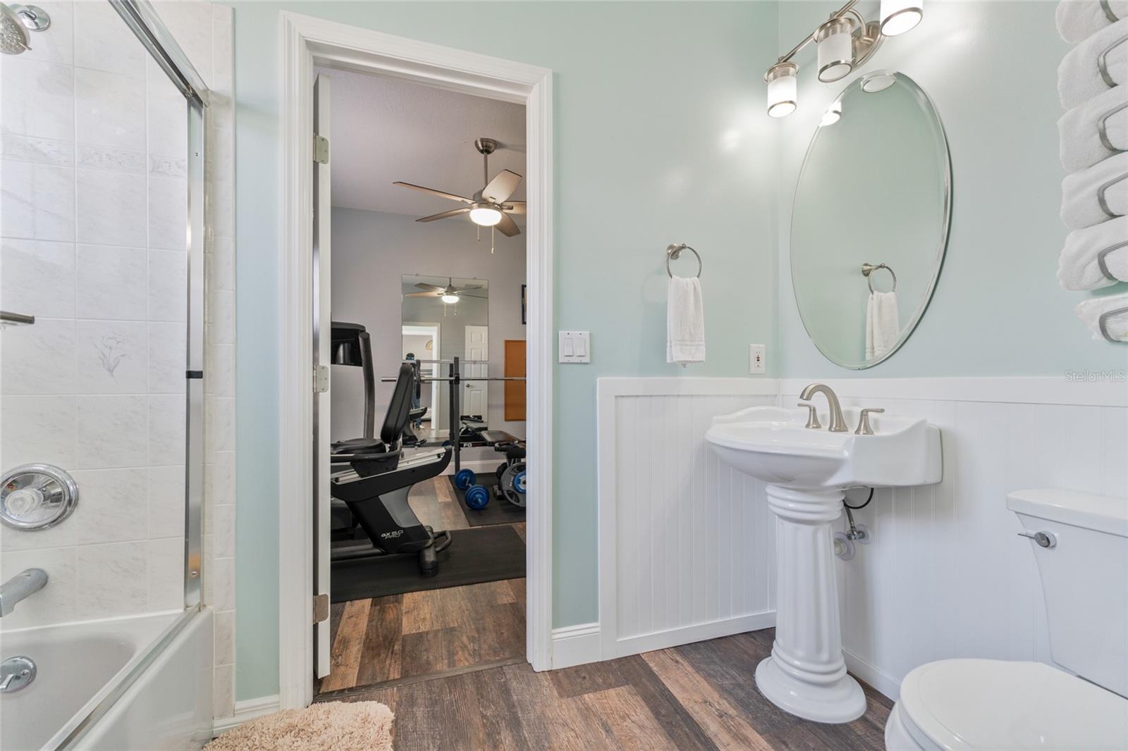 7727 SW 102ND LOOP, OCALA, FL, 34476