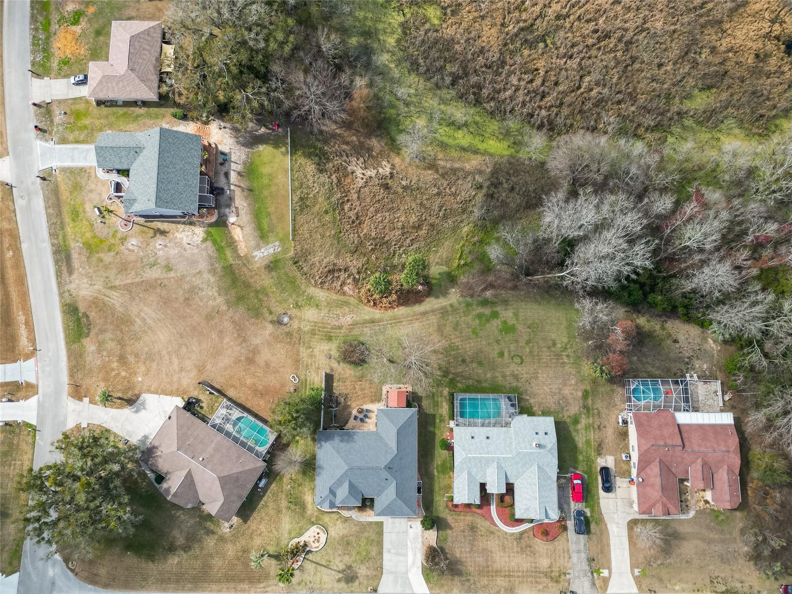 7727 SW 102ND LOOP, OCALA, FL, 34476