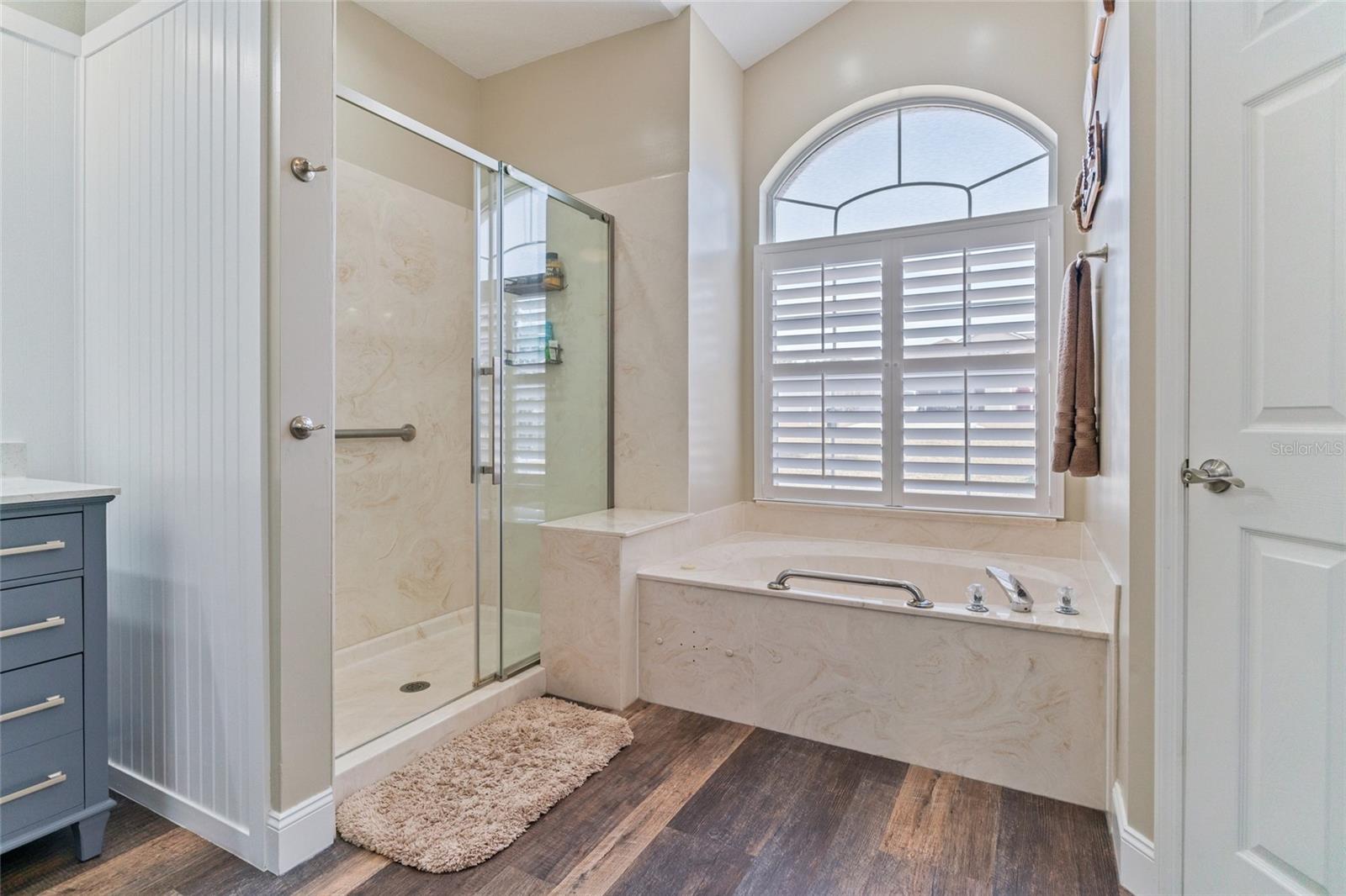 7727 SW 102ND LOOP, OCALA, FL, 34476