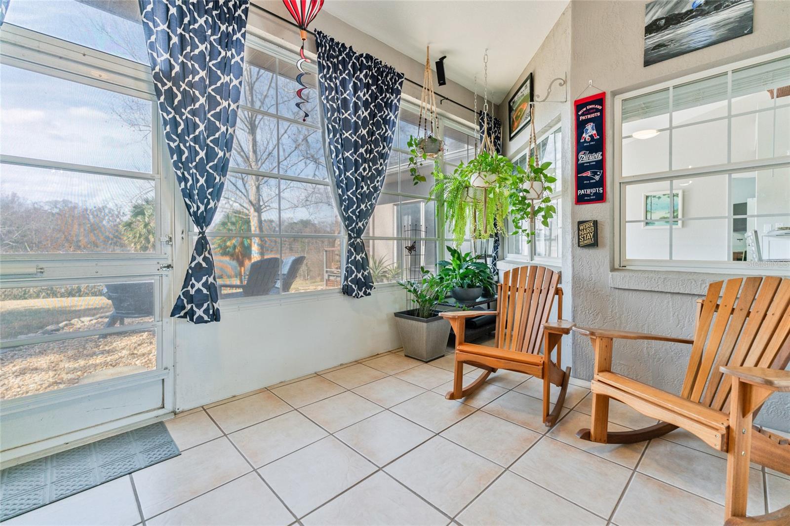 7727 SW 102ND LOOP, OCALA, FL, 34476