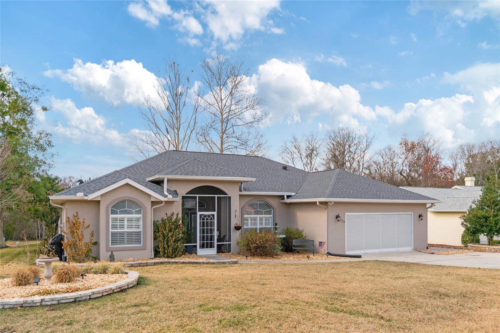 7727 SW 102ND LOOP, OCALA, FL, 34476