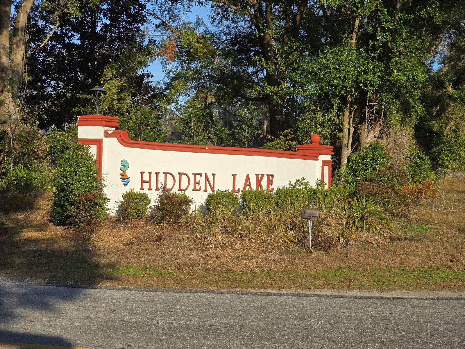 7727 SW 102ND LOOP, OCALA, FL, 34476