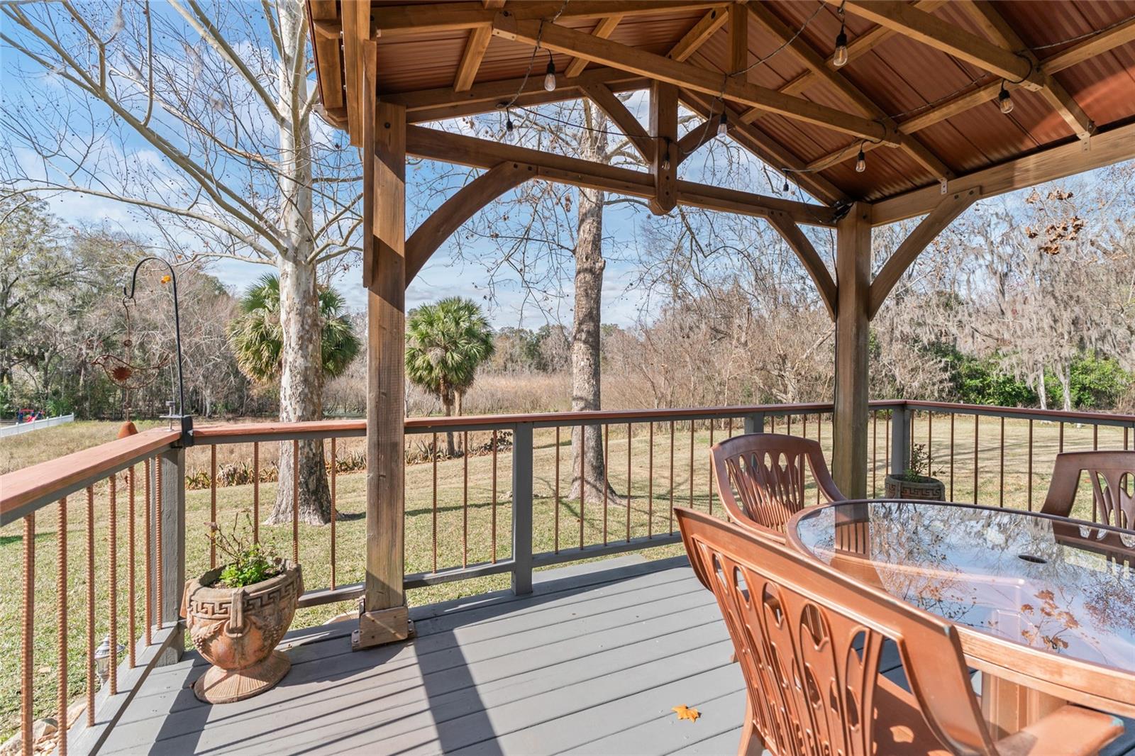 7727 SW 102ND LOOP, OCALA, FL, 34476
