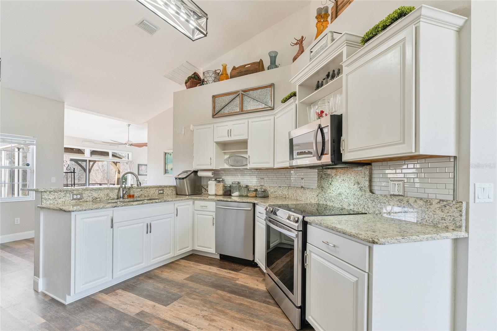 7727 SW 102ND LOOP, OCALA, FL, 34476