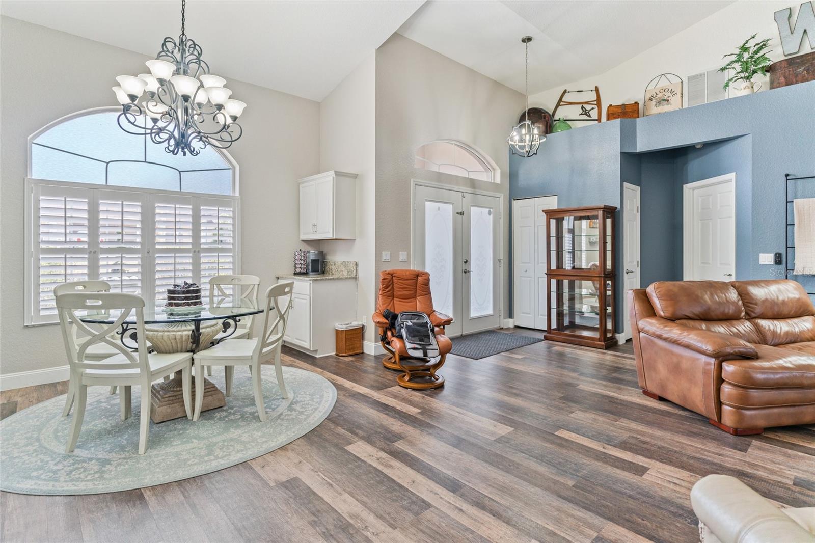 7727 SW 102ND LOOP, OCALA, FL, 34476