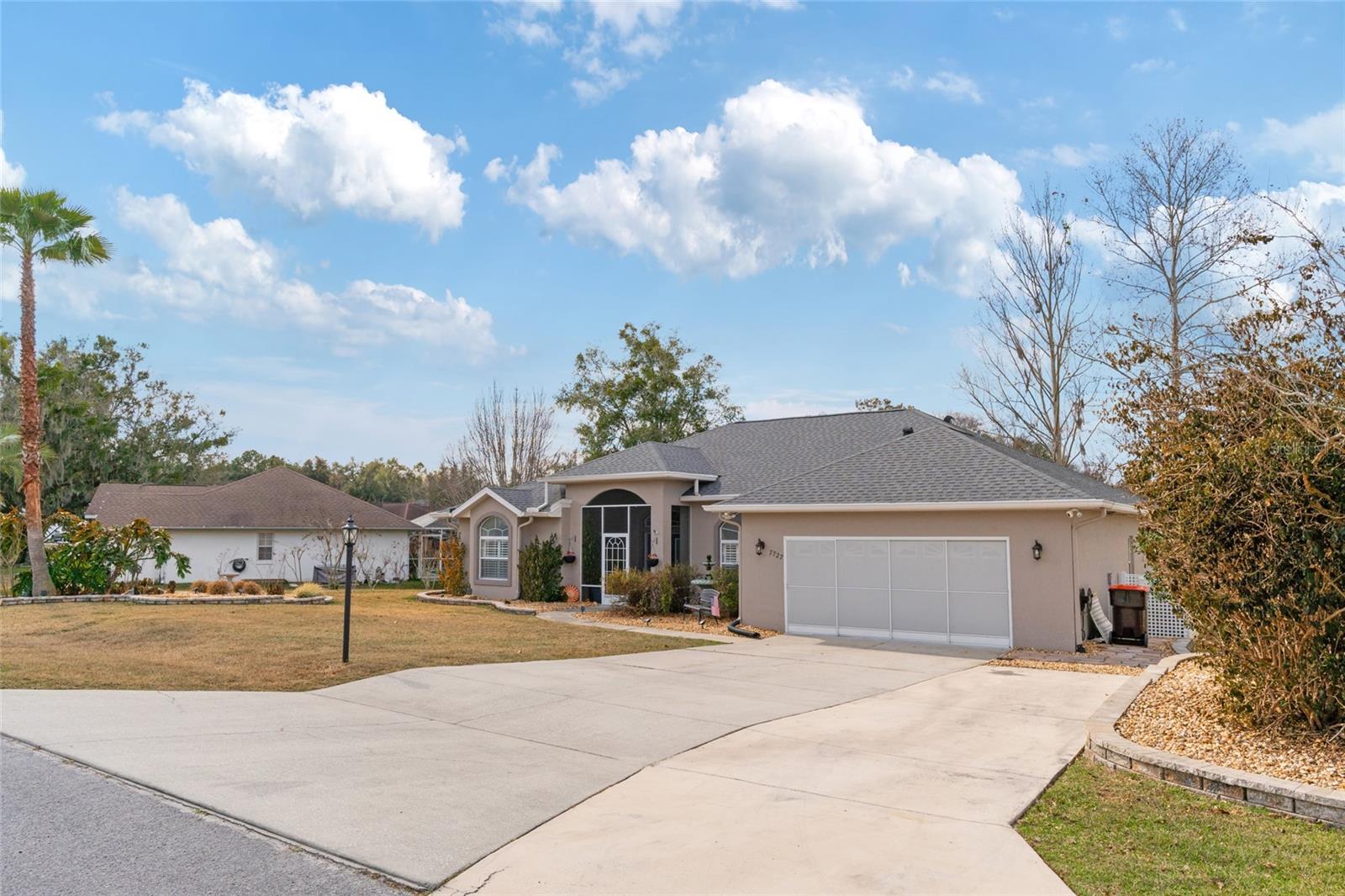 7727 SW 102ND LOOP, OCALA, FL, 34476
