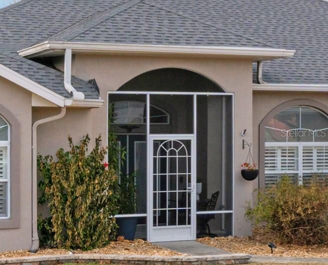 7727 SW 102ND LOOP, OCALA, FL, 34476