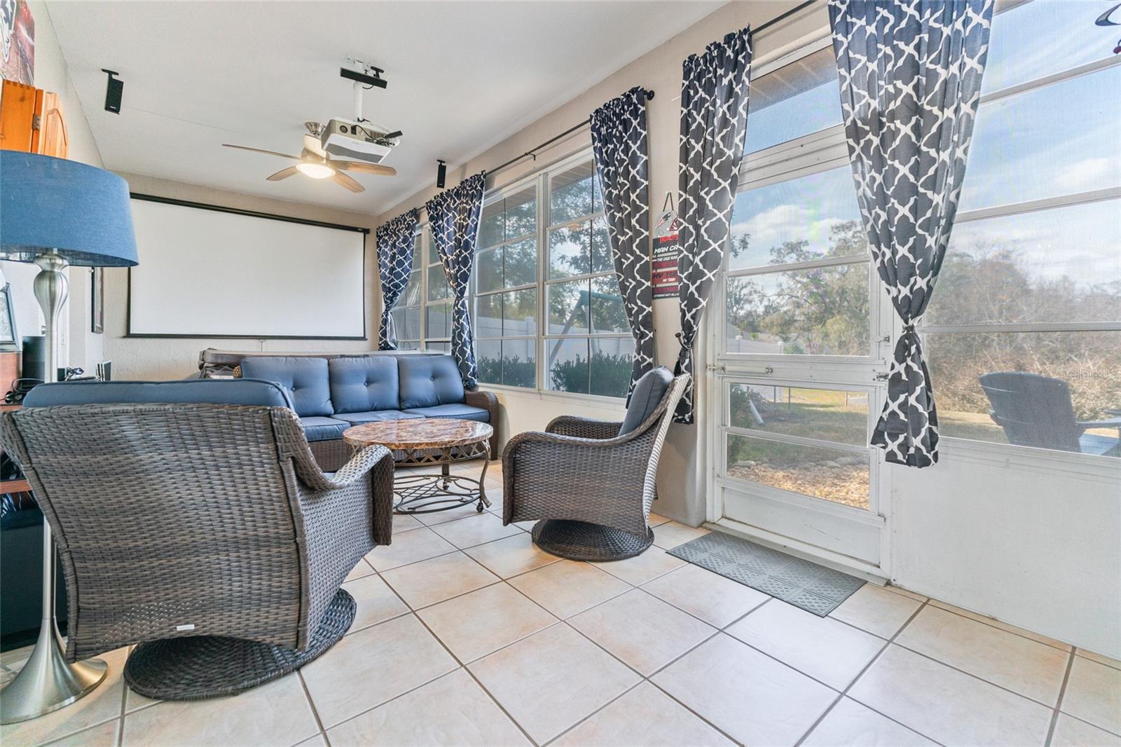7727 SW 102ND LOOP, OCALA, FL, 34476