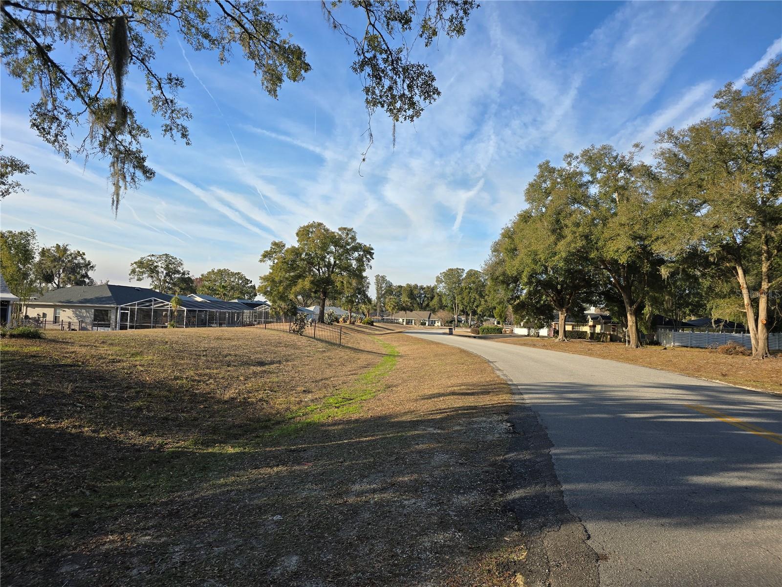 7727 SW 102ND LOOP, OCALA, FL, 34476