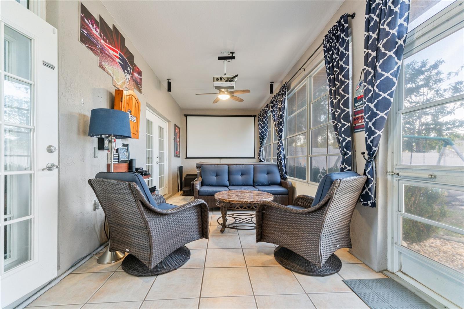 7727 SW 102ND LOOP, OCALA, FL, 34476