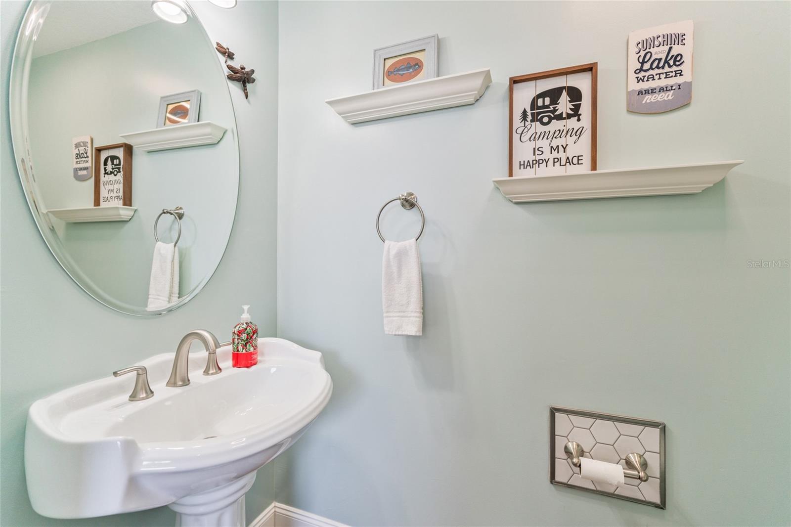 7727 SW 102ND LOOP, OCALA, FL, 34476