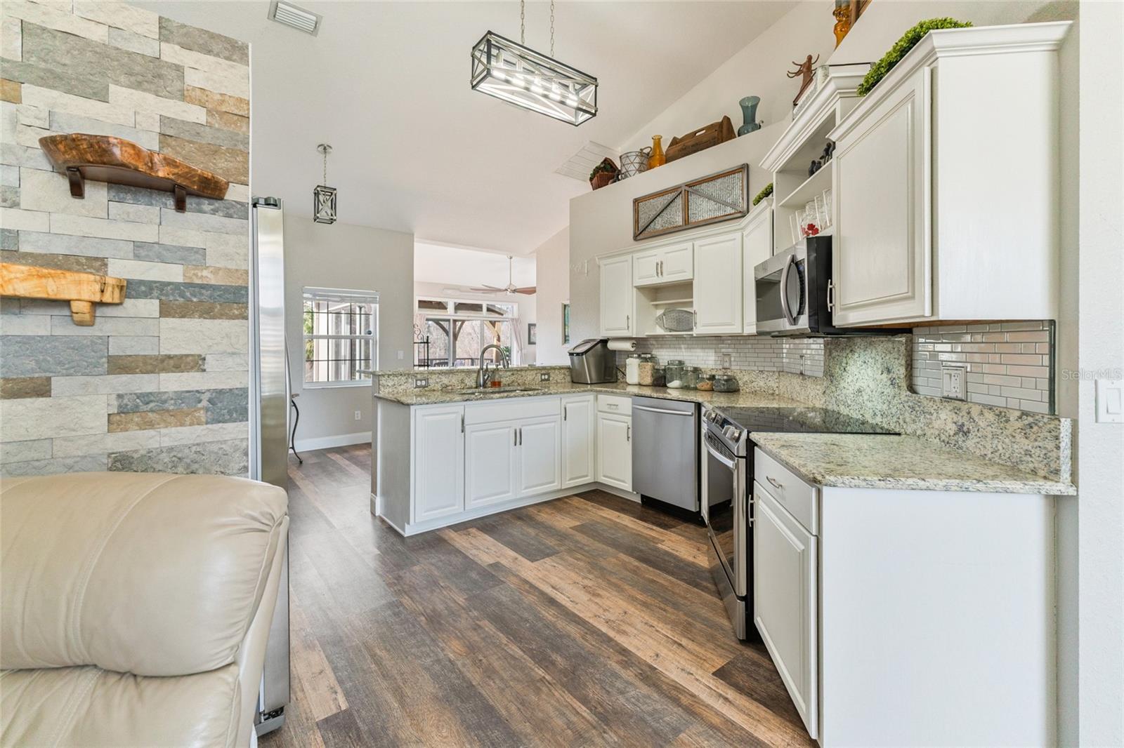 7727 SW 102ND LOOP, OCALA, FL, 34476