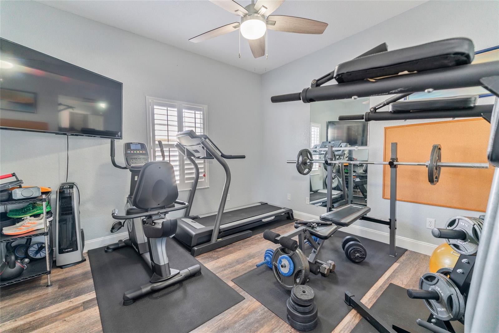 7727 SW 102ND LOOP, OCALA, FL, 34476