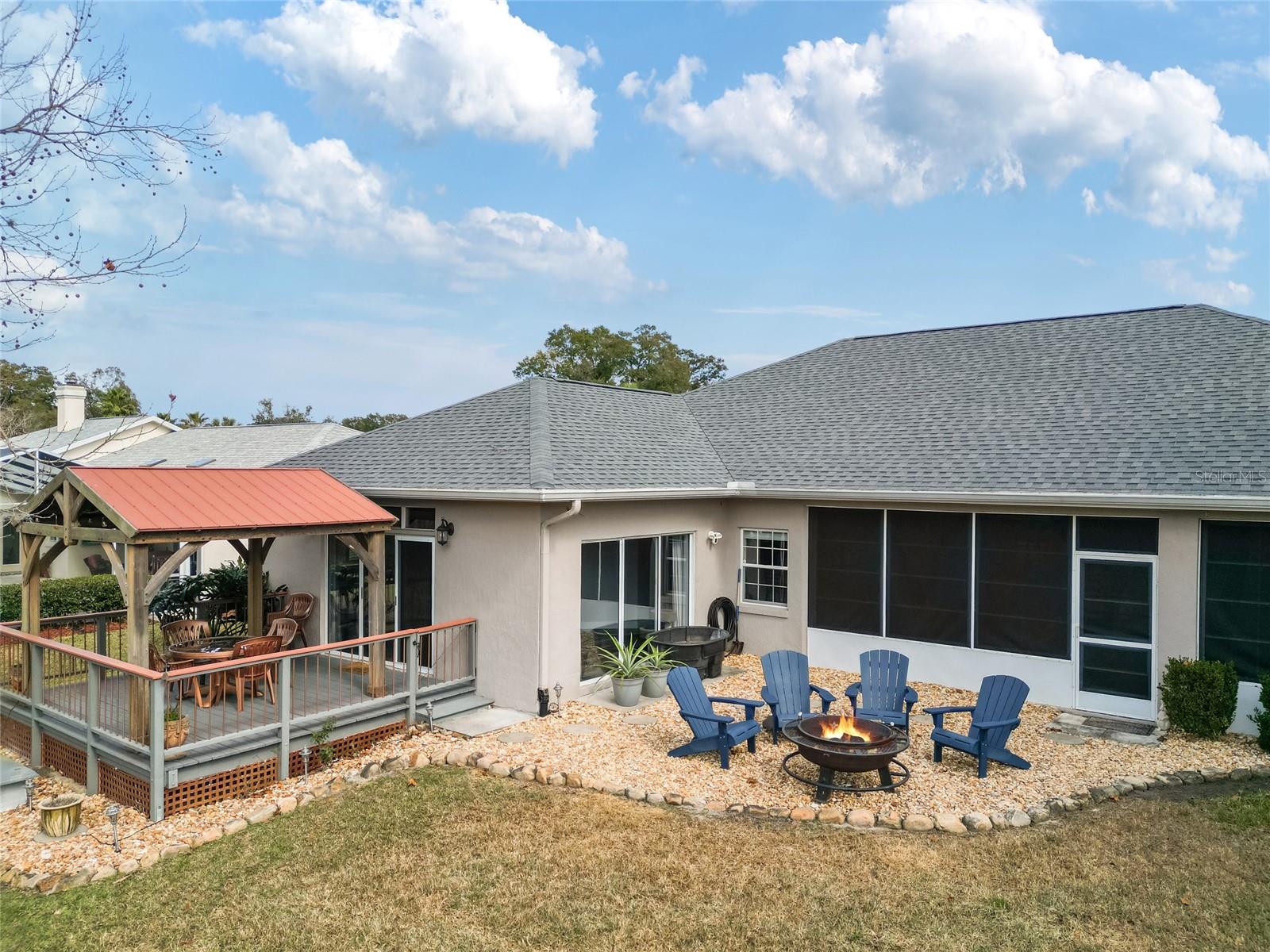 7727 SW 102ND LOOP, OCALA, FL, 34476