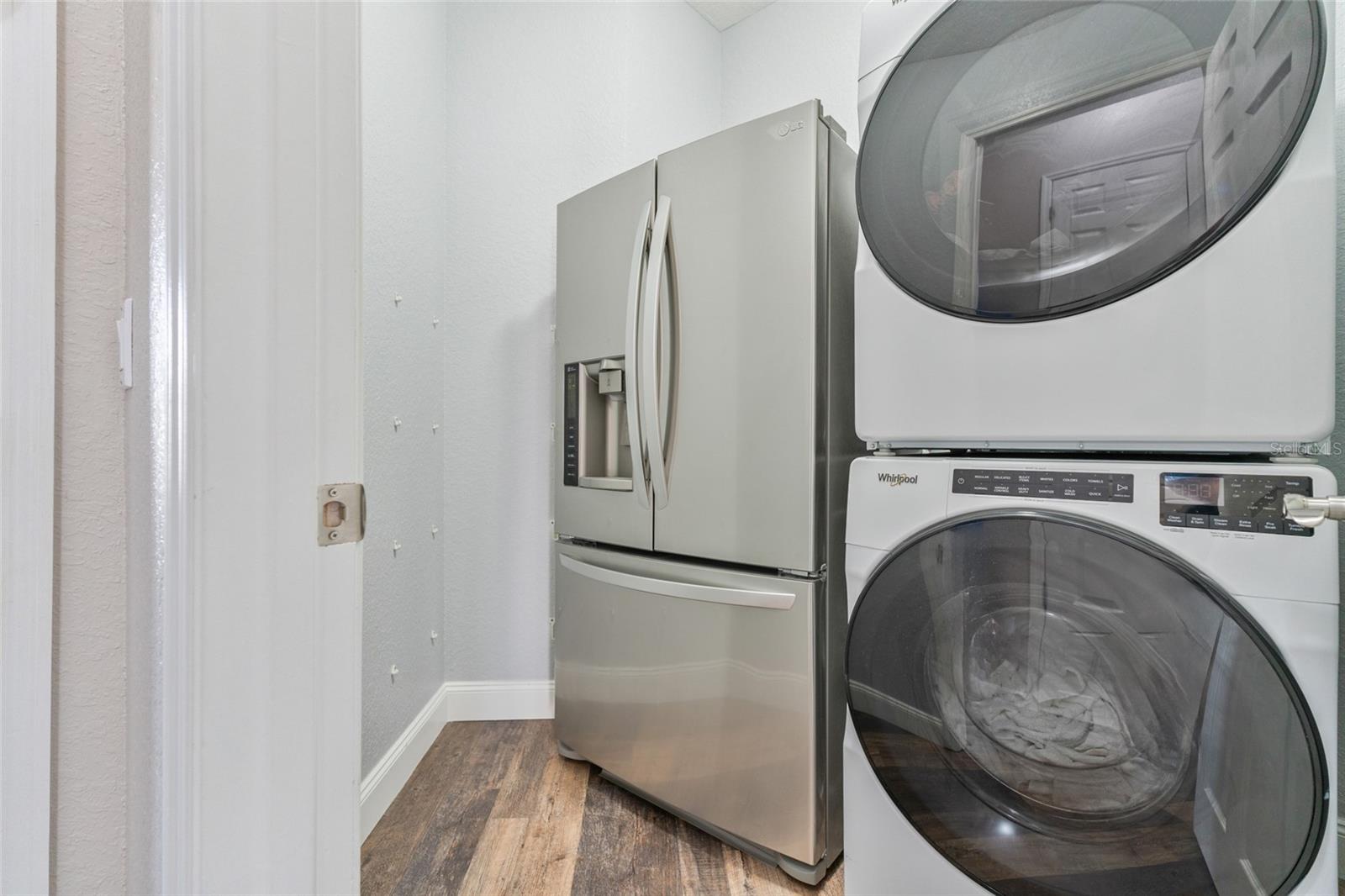 7727 SW 102ND LOOP, OCALA, FL, 34476