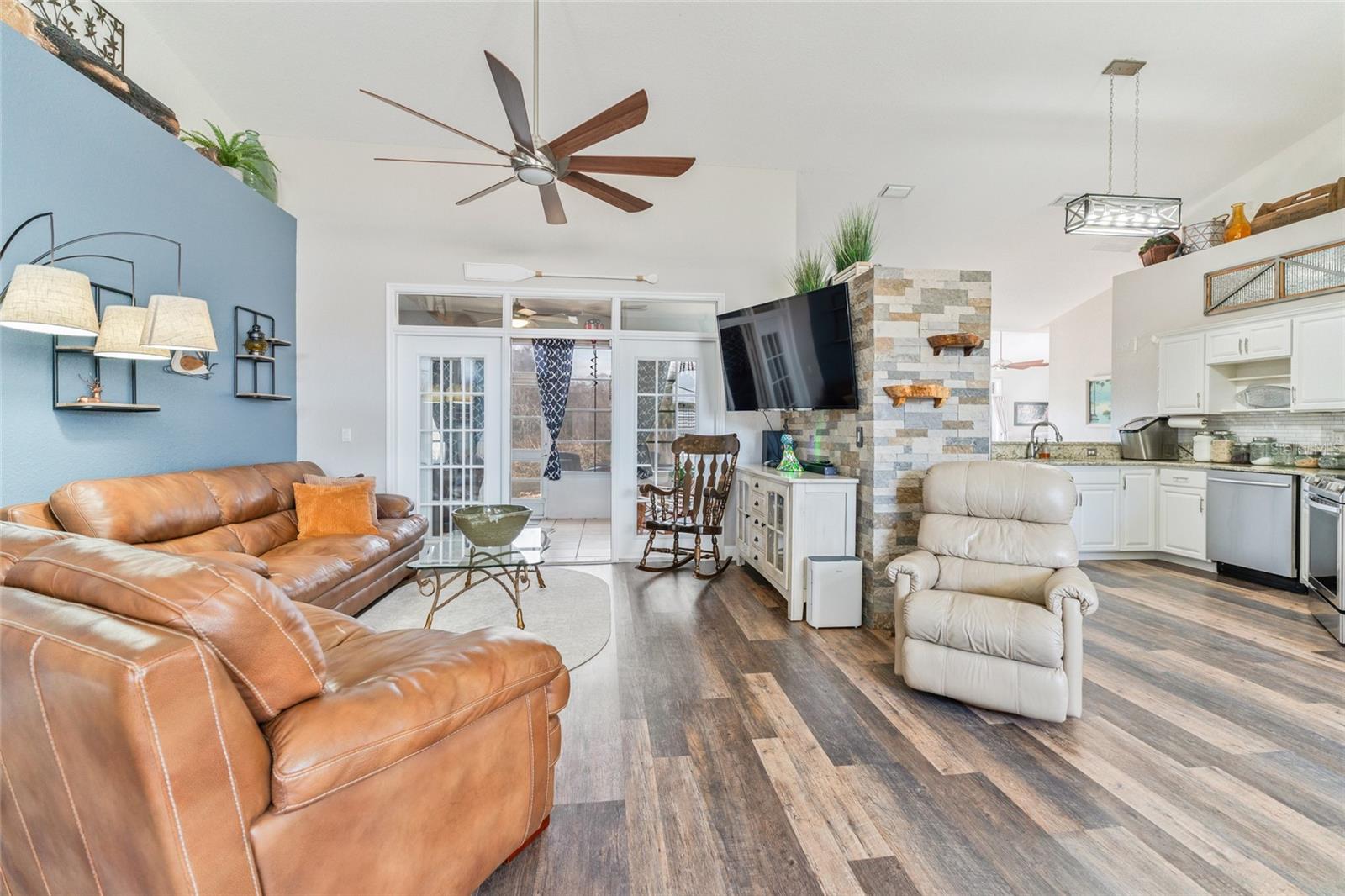 7727 SW 102ND LOOP, OCALA, FL, 34476