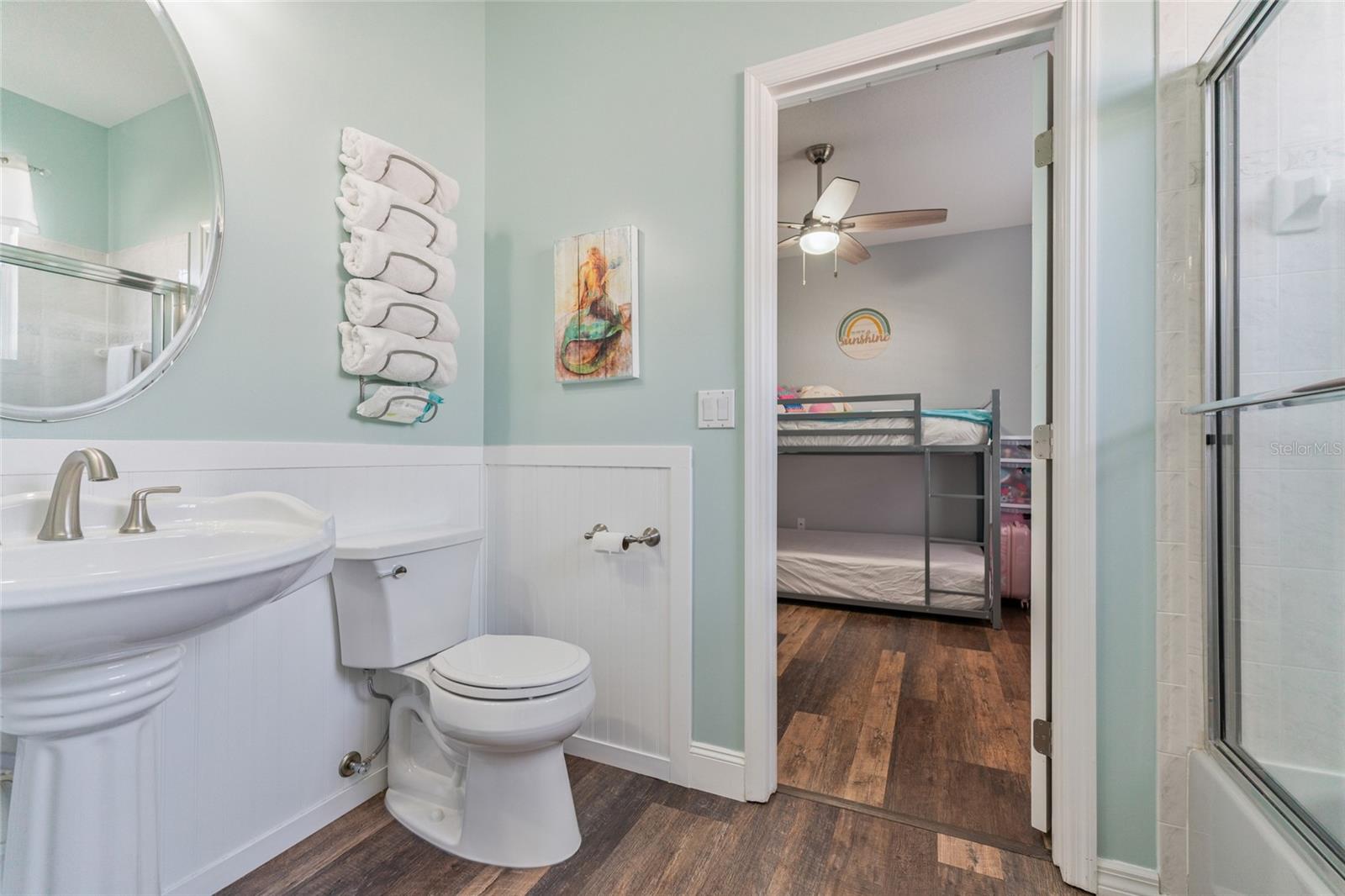 7727 SW 102ND LOOP, OCALA, FL, 34476