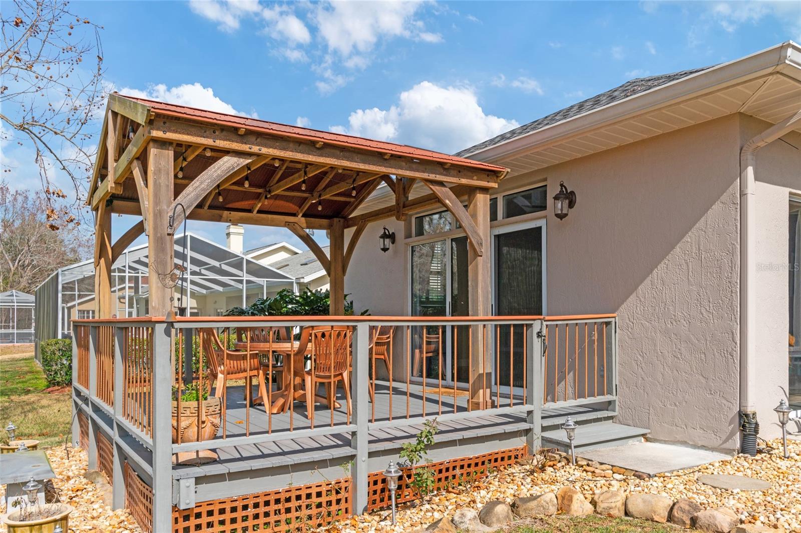 7727 SW 102ND LOOP, OCALA, FL, 34476