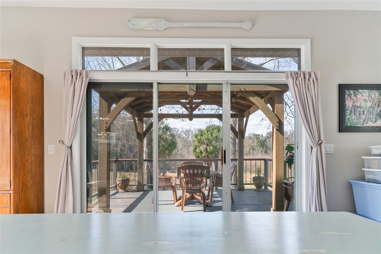 7727 SW 102ND LOOP, OCALA, FL, 34476