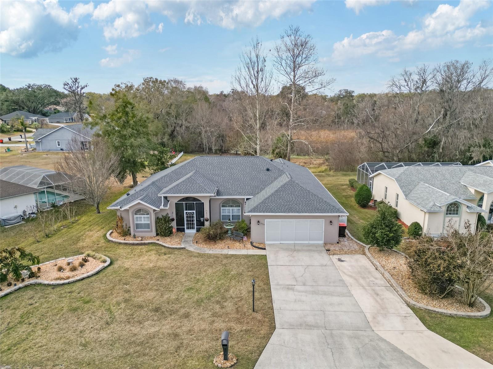 7727 SW 102ND LOOP, OCALA, FL, 34476