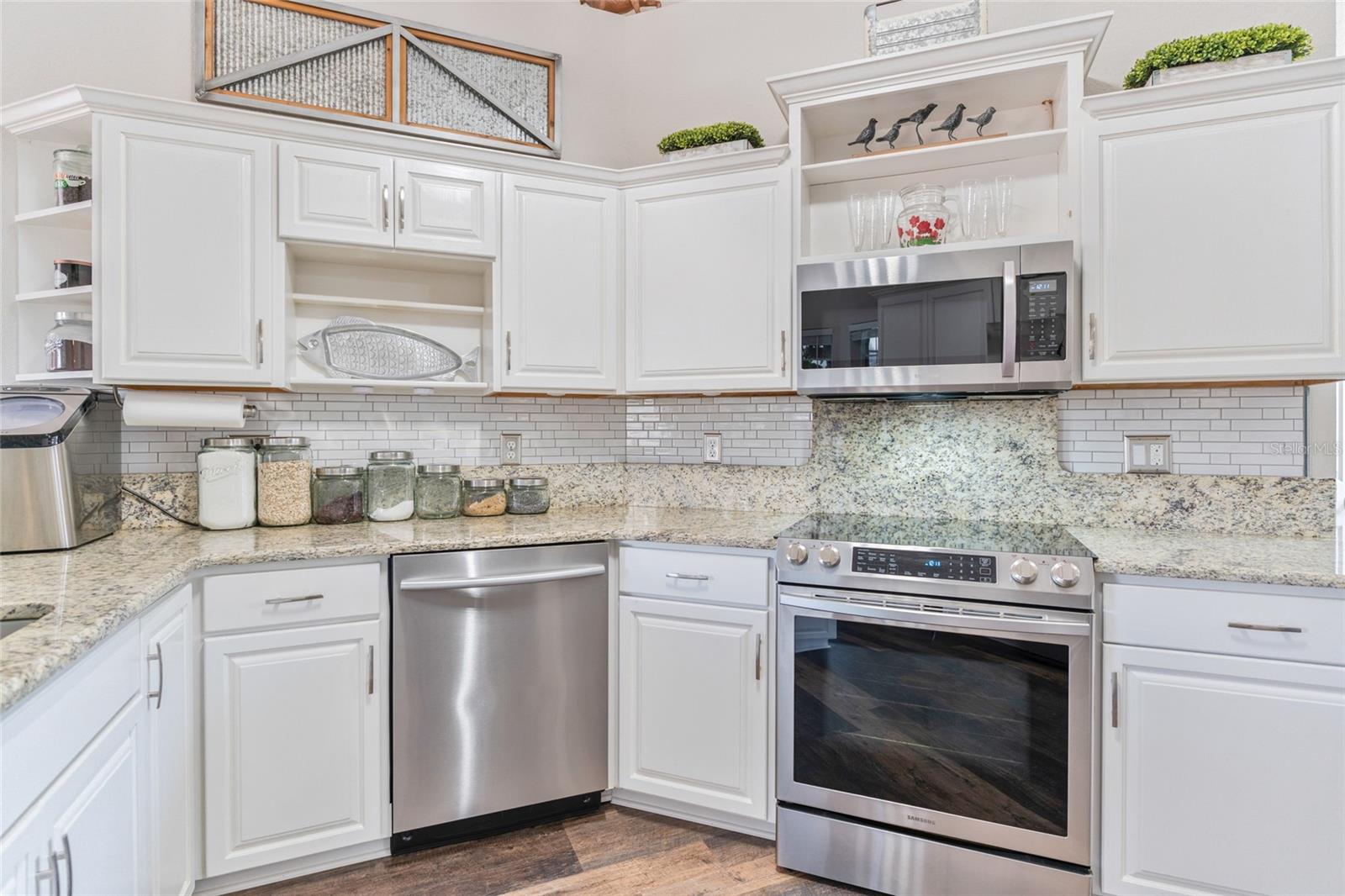 7727 SW 102ND LOOP, OCALA, FL, 34476