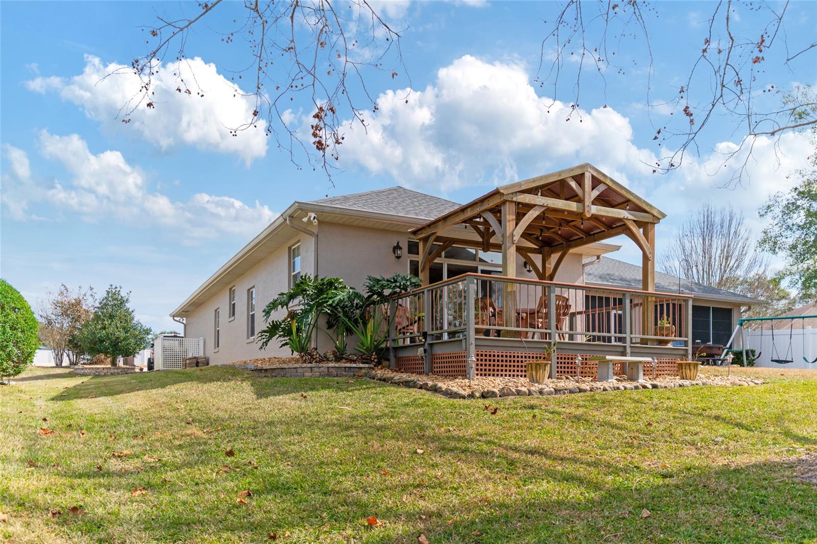 7727 SW 102ND LOOP, OCALA, FL, 34476